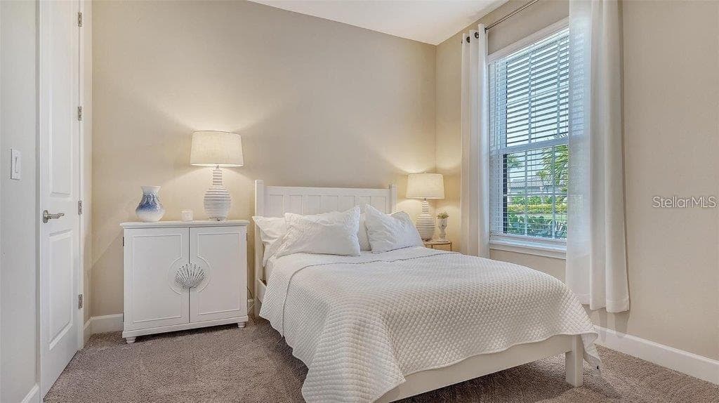 Villa at 15788 SACILE LN, BRADENTON, photo 13 of 47