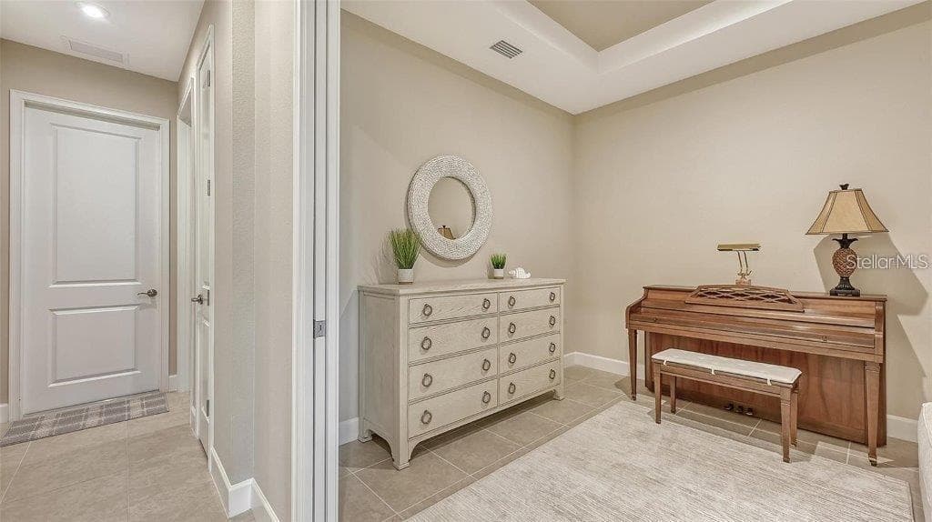 Villa at 15788 SACILE LN, BRADENTON, photo 15 of 47
