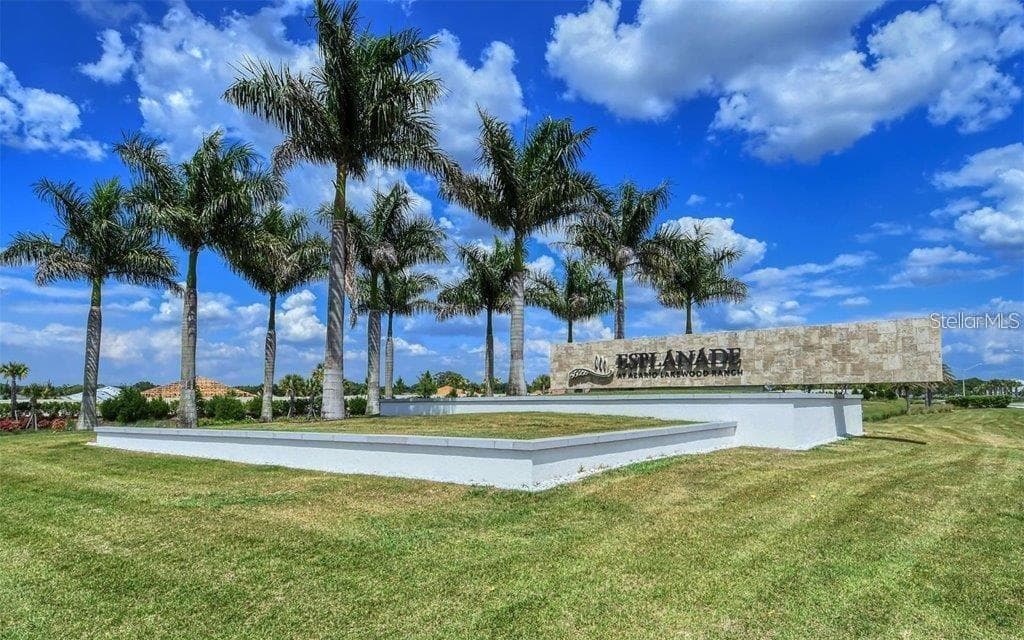 Villa at 15788 SACILE LN, BRADENTON, photo 47 of 47