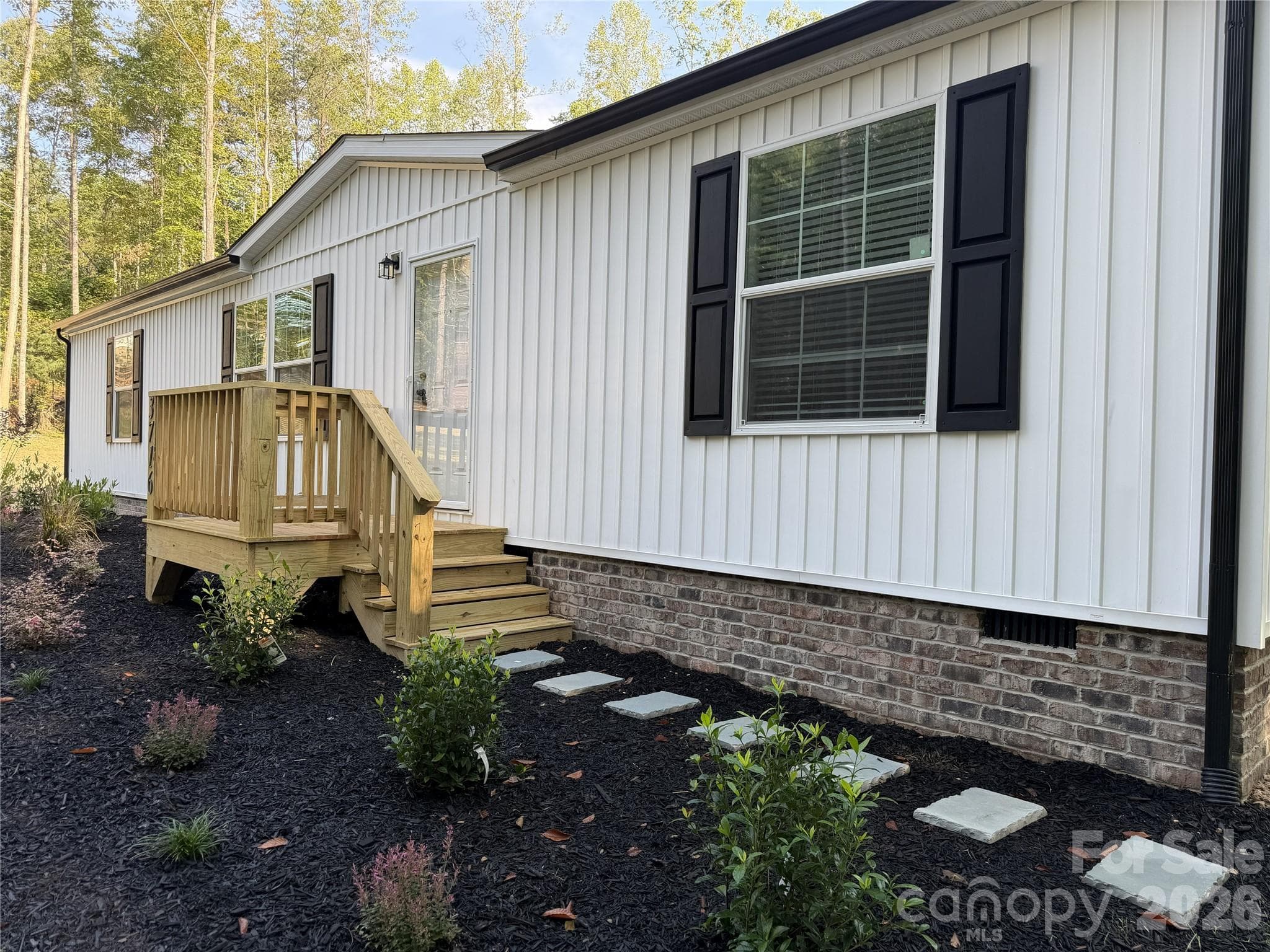 3716 Piney Road
