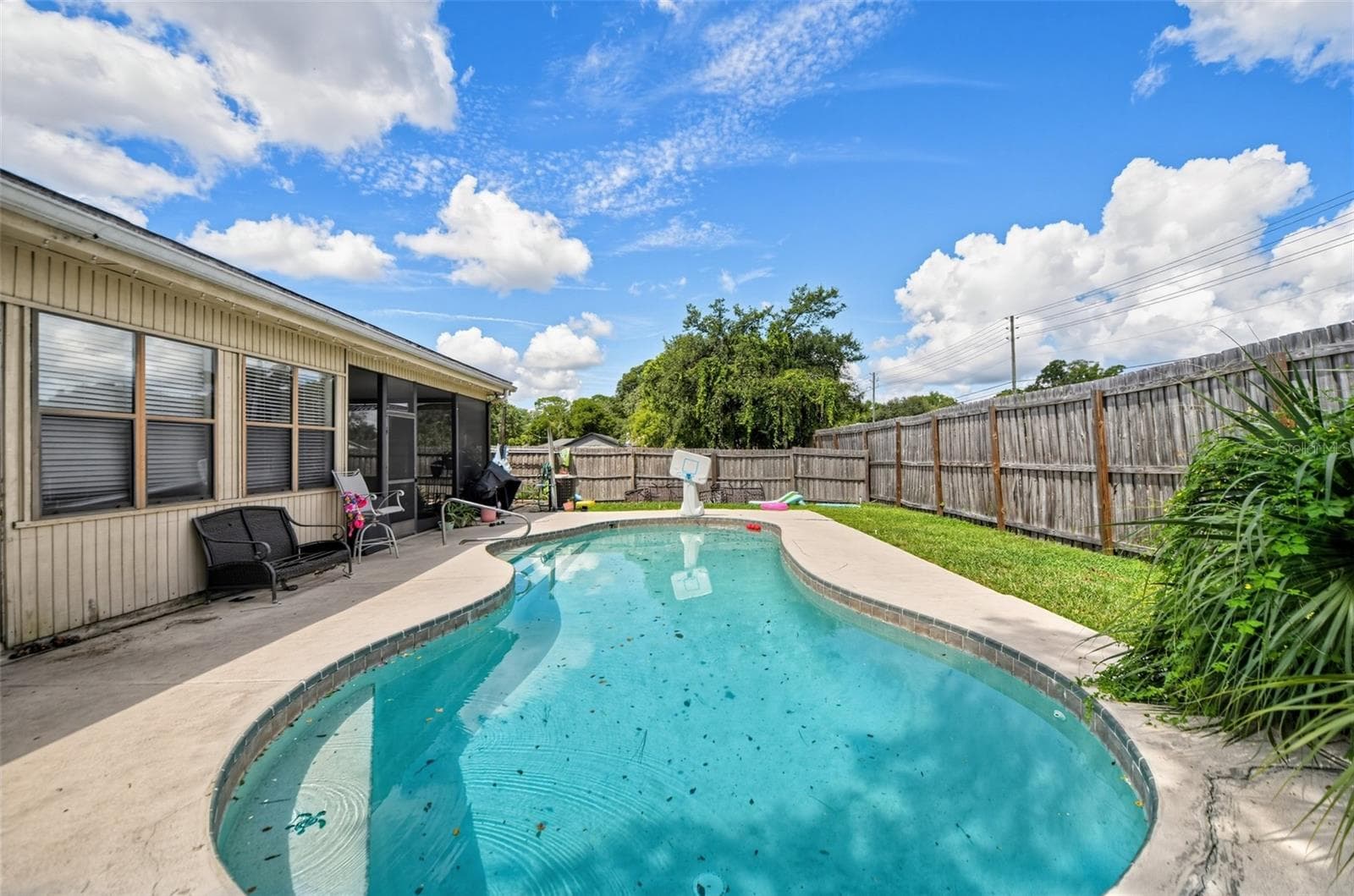 Single Family Residence at 812 MARAVAL CT, LONGWOOD, photo 6 of 33