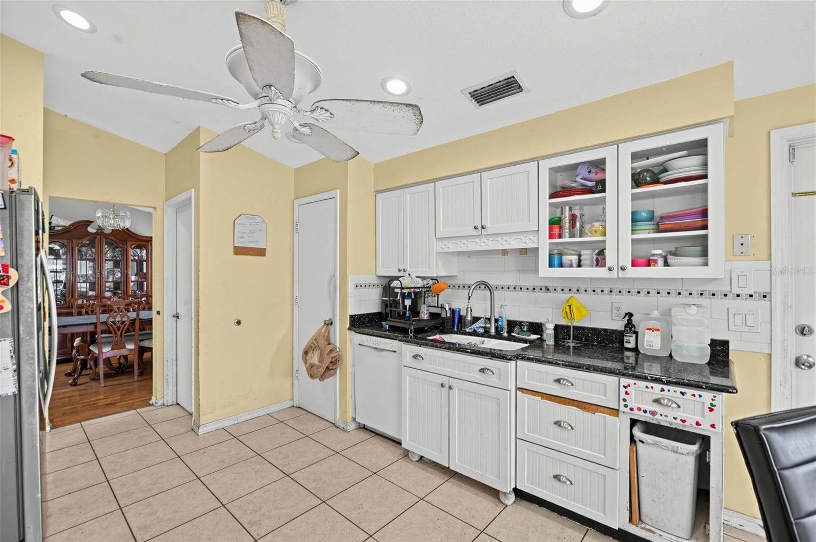 Single Family Residence at 812 MARAVAL CT, LONGWOOD, photo 14 of 33