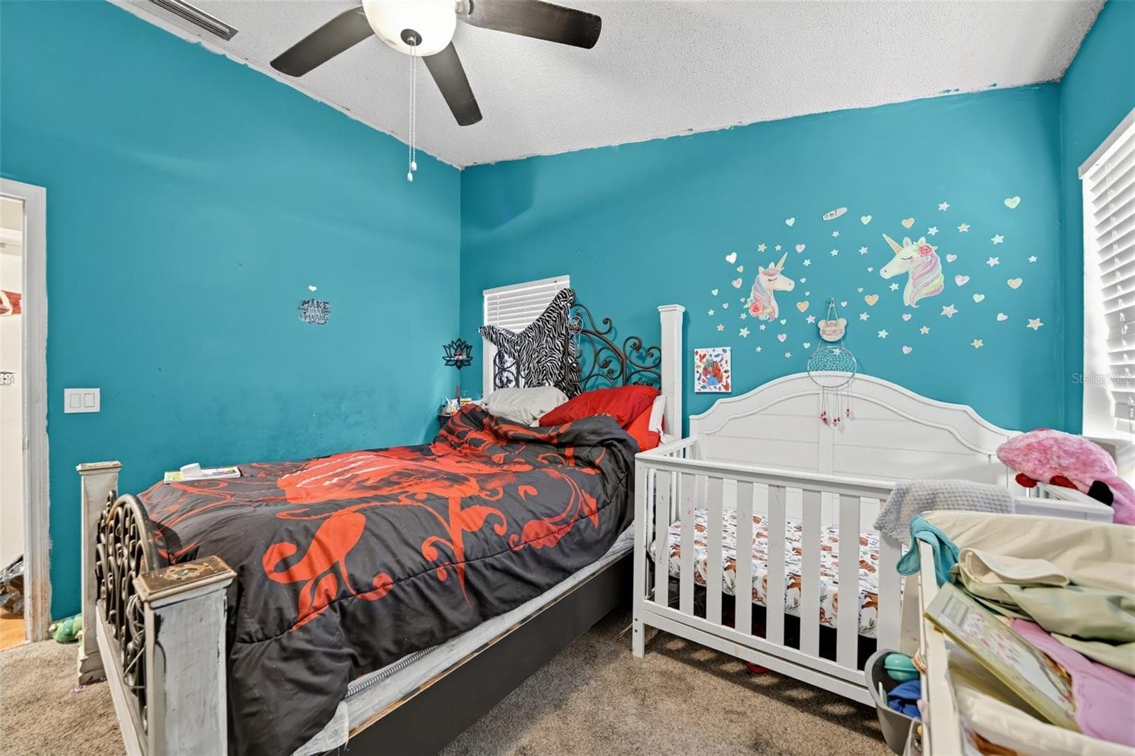 Single Family Residence at 812 MARAVAL CT, LONGWOOD, photo 18 of 33