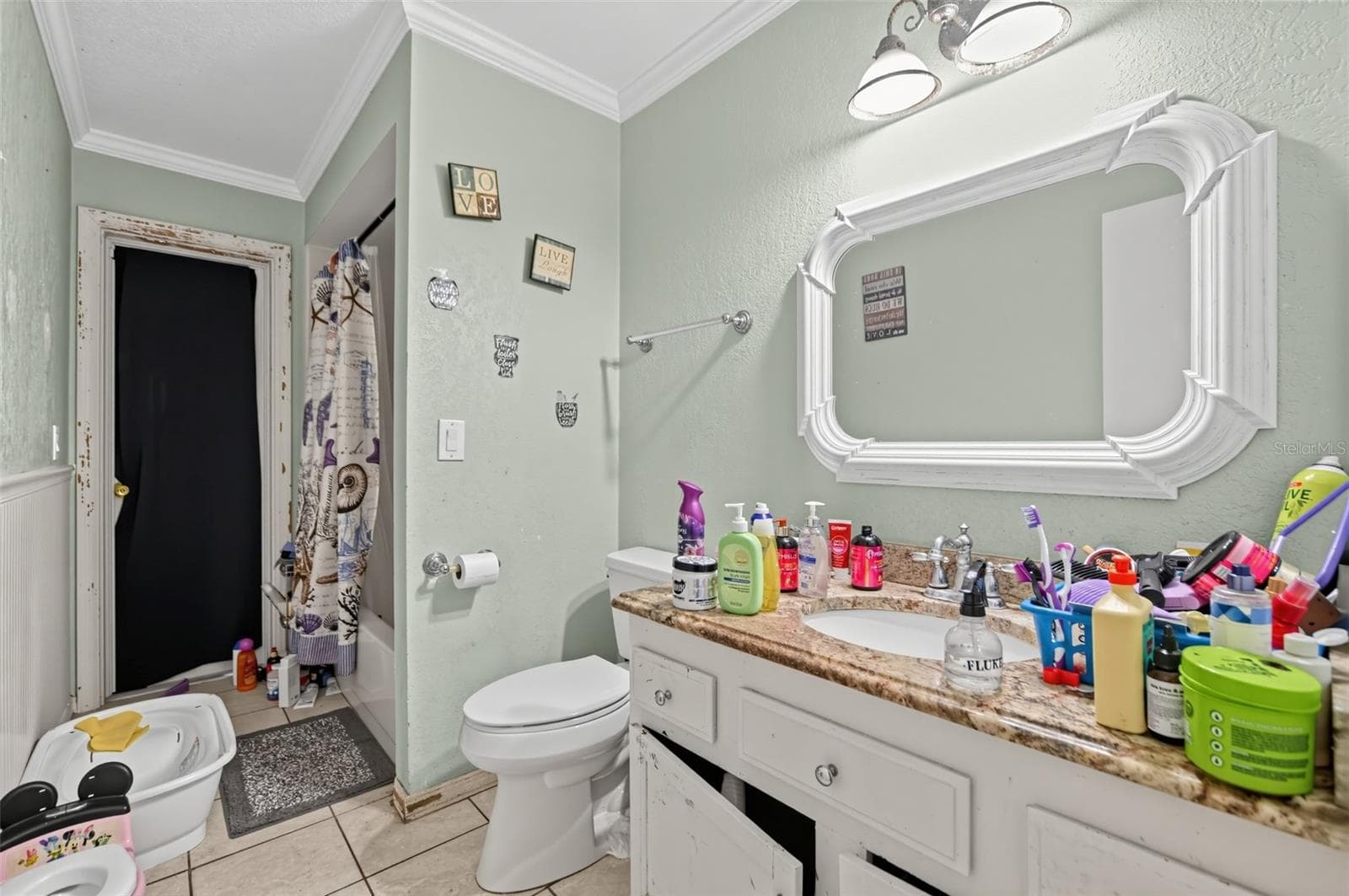 Single Family Residence at 812 MARAVAL CT, LONGWOOD, photo 27 of 33