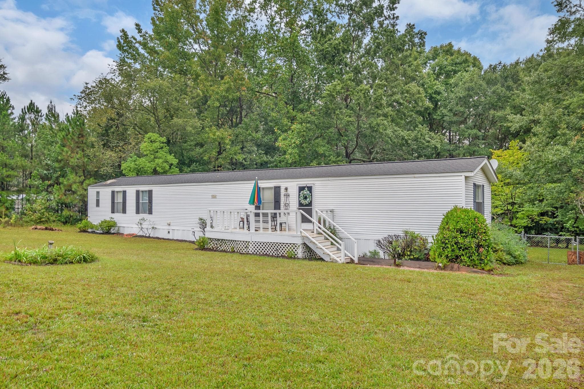 2157 Ross Cauthen Road