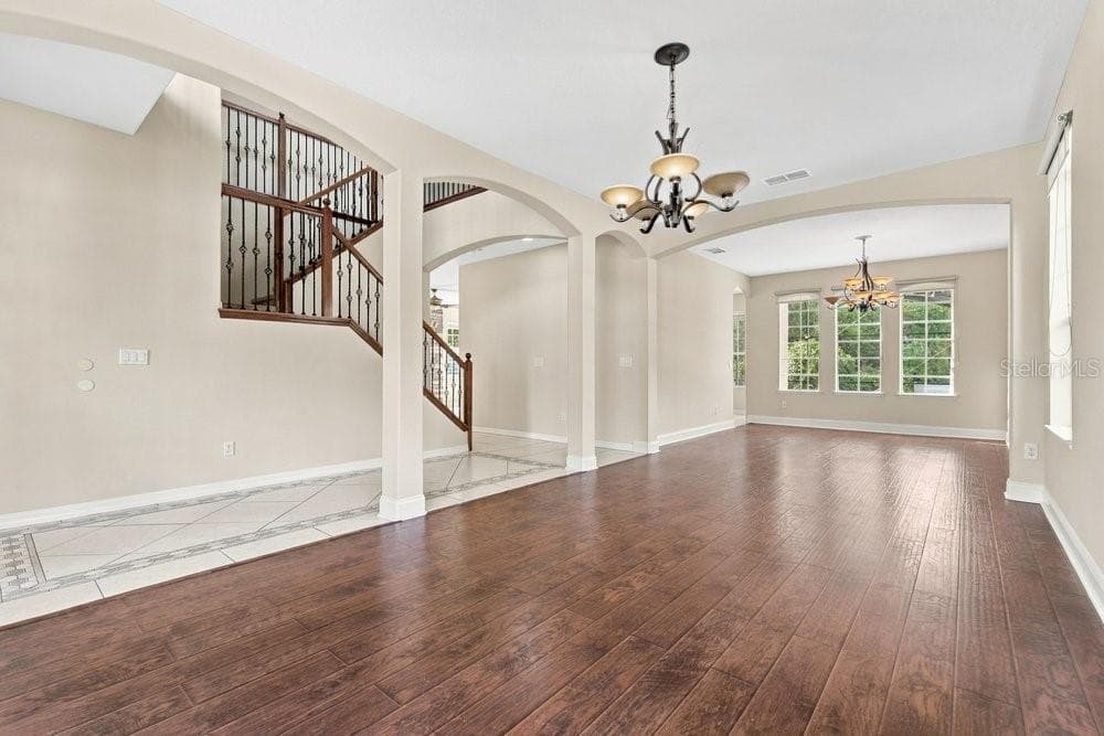 Single Family Residence at 2609 SAND ARBOR CIR, ORLANDO, photo 5 of 37