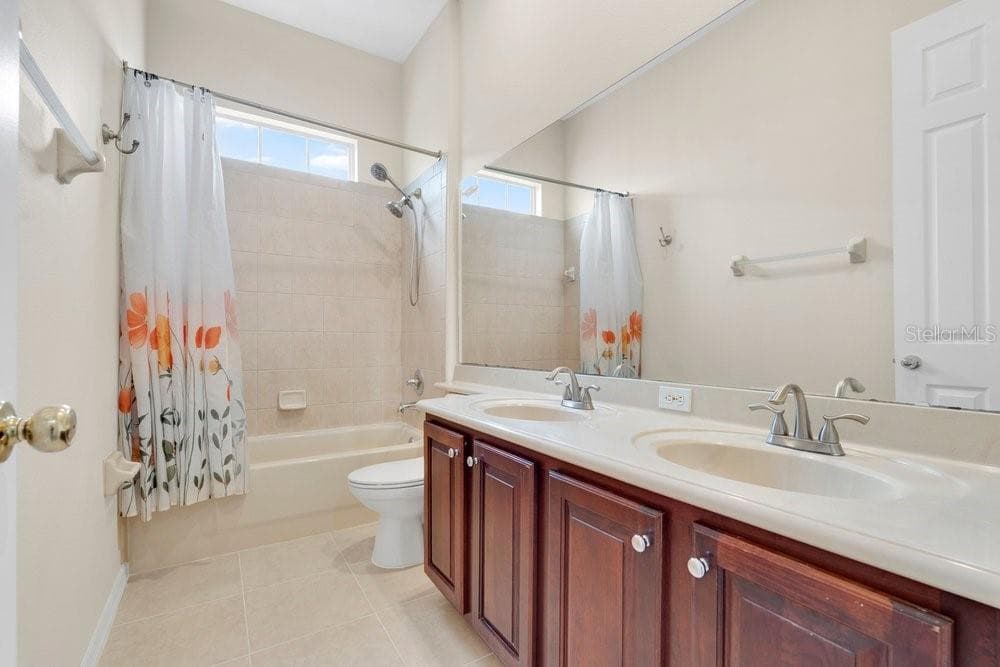 Single Family Residence at 2609 SAND ARBOR CIR, ORLANDO, photo 24 of 37