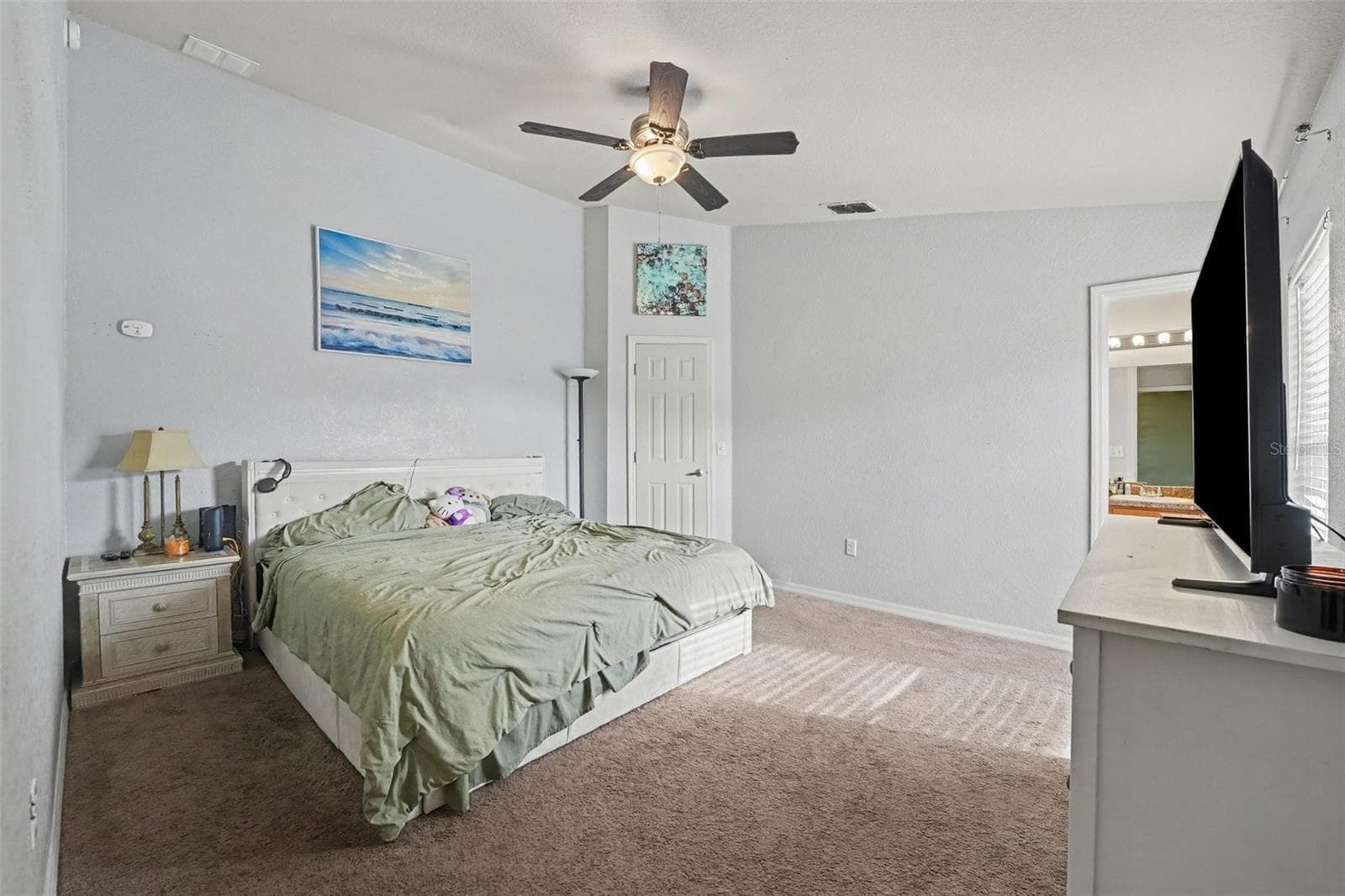 Single Family Residence at 2225 BLUEBIRD AVE, BARTOW, photo 18 of 30