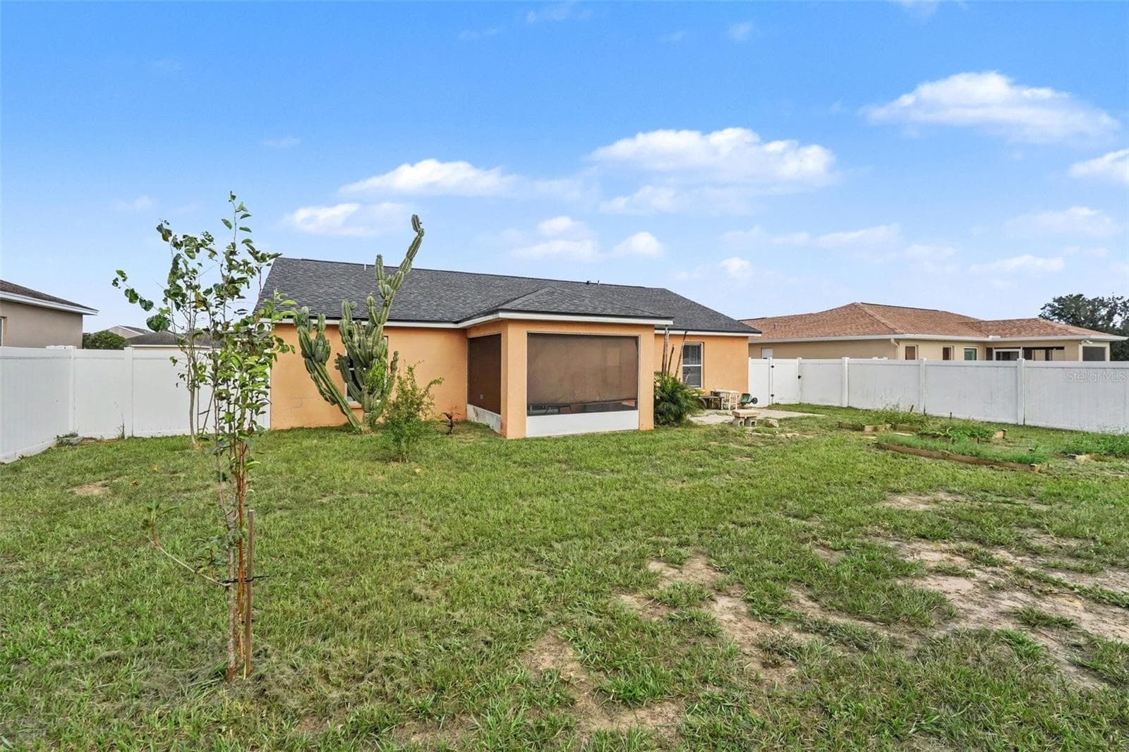Single Family Residence at 2225 BLUEBIRD AVE, BARTOW, photo 28 of 30