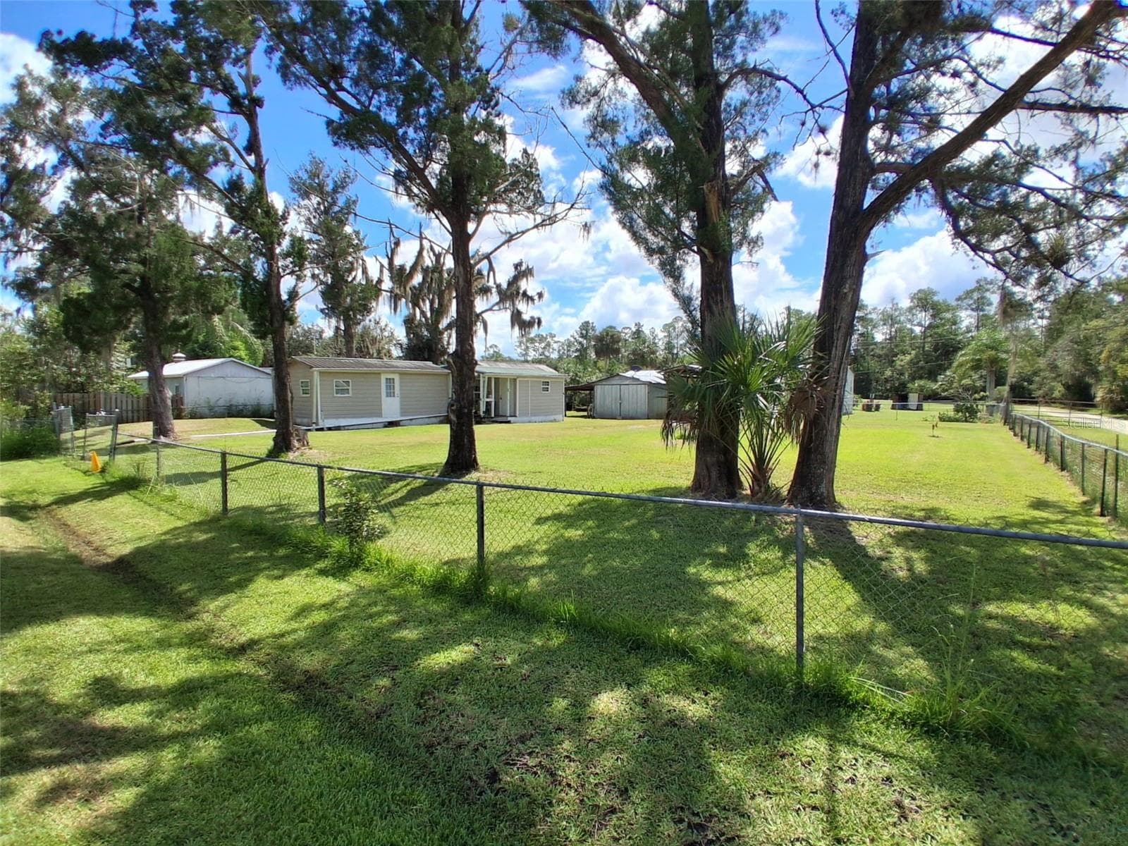 249 CHERYL ELAINE DR