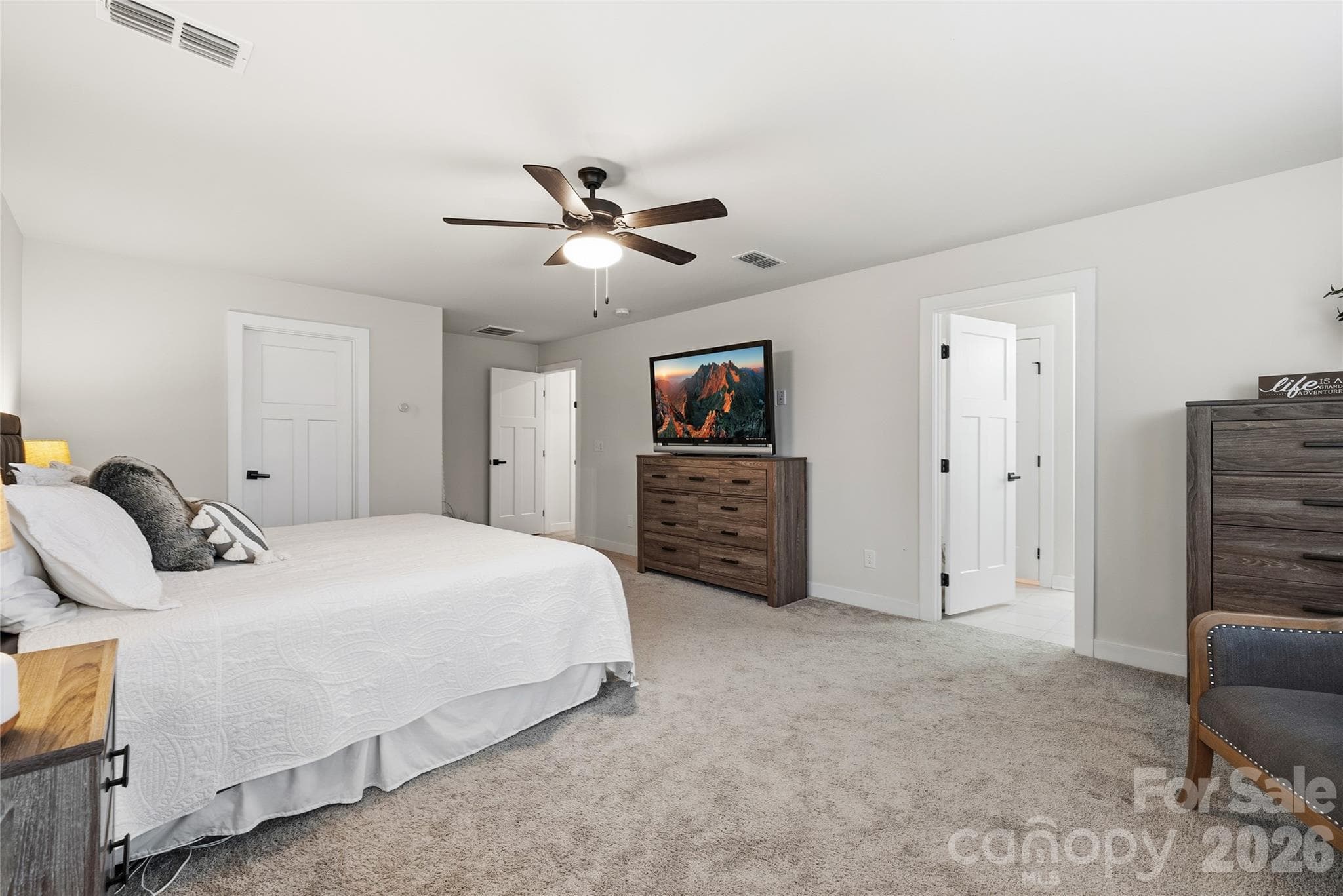 Single Family Residence at 1128 Ryan Meadow Drive, Monroe, photo 25 of 42