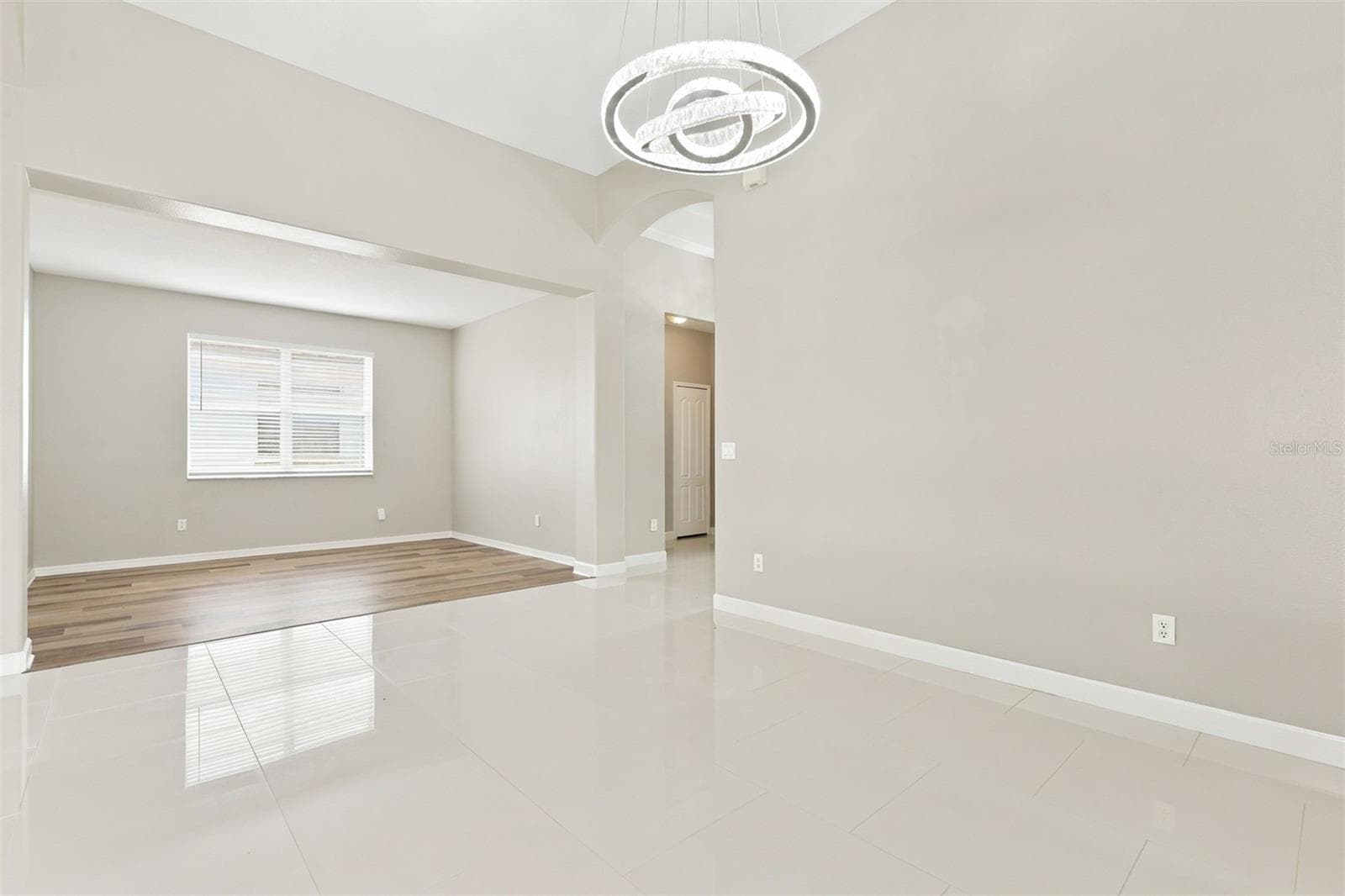 Single Family Residence at 1028 APPIAN PL, WESLEY CHAPEL, photo 16 of 43