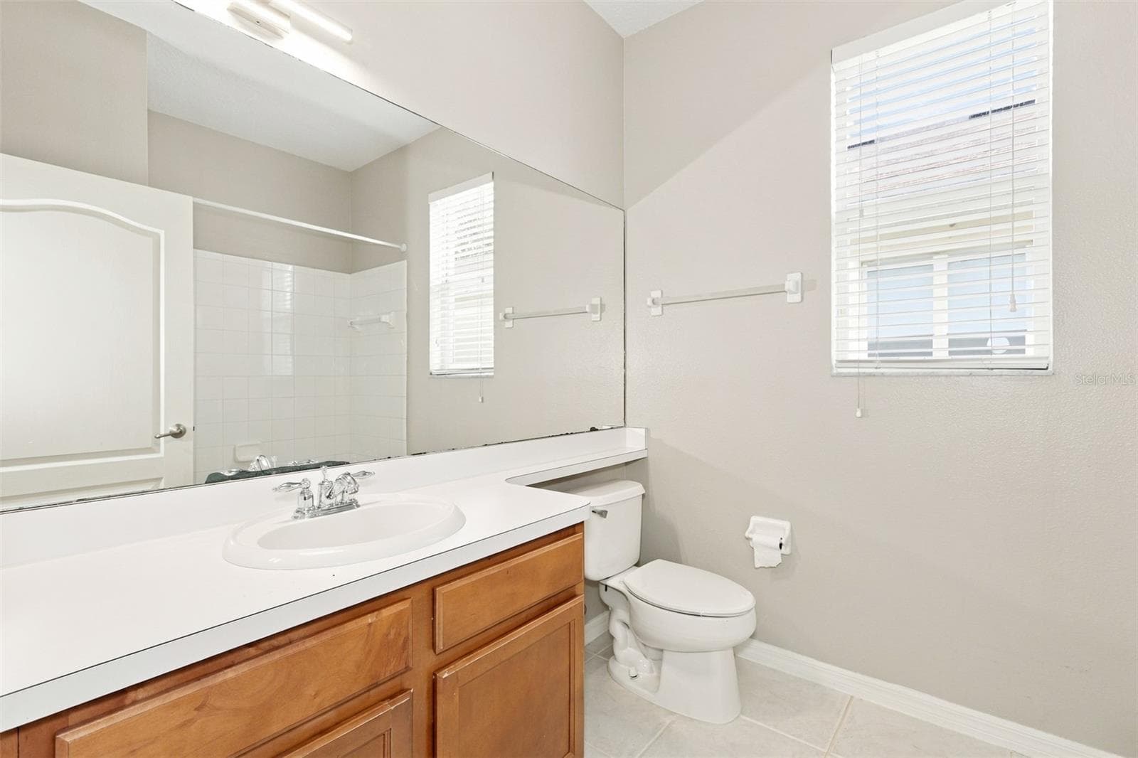 Single Family Residence at 1028 APPIAN PL, WESLEY CHAPEL, photo 38 of 43