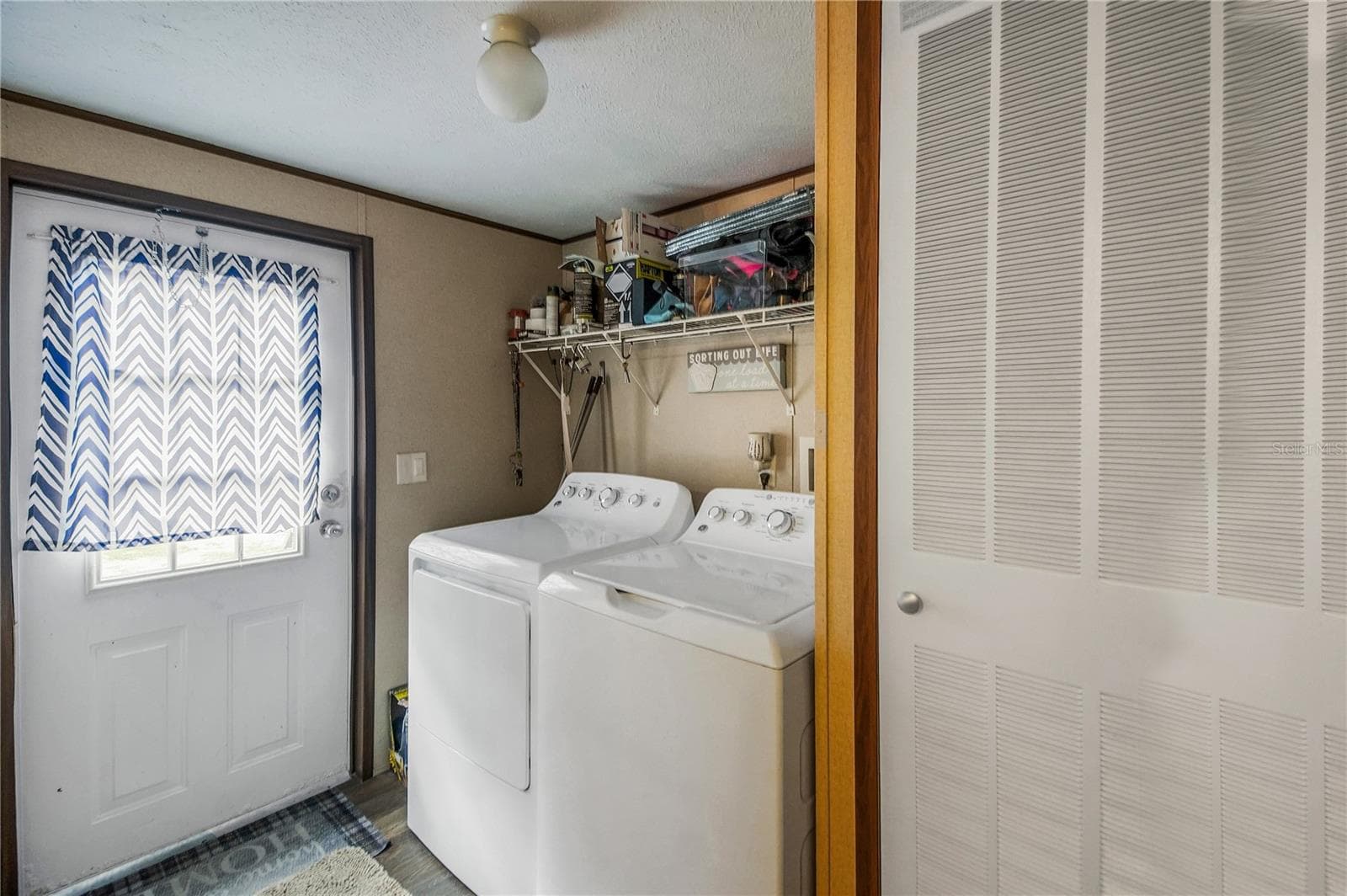 Manufactured Home at 15068 SE 105TH AVE, SUMMERFIELD, photo 16 of 36