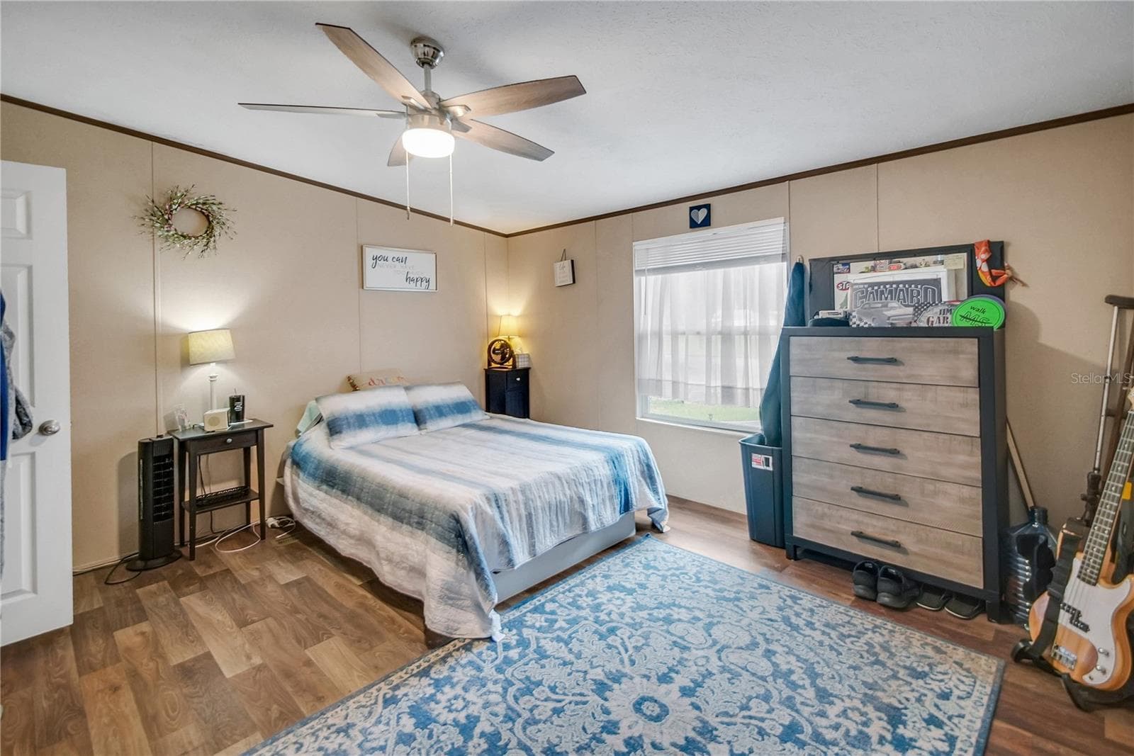 Manufactured Home at 15068 SE 105TH AVE, SUMMERFIELD, photo 23 of 36
