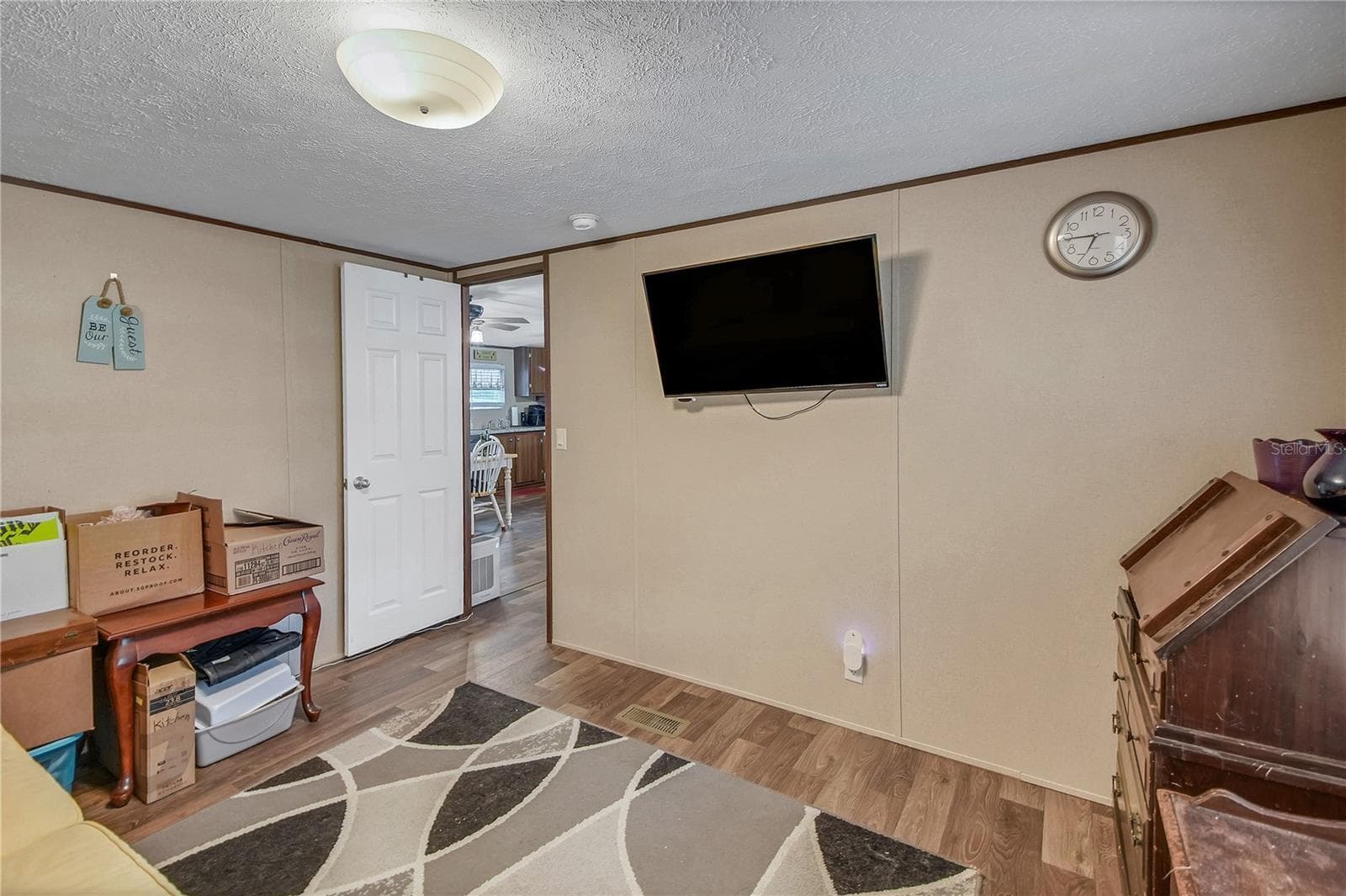Manufactured Home at 15068 SE 105TH AVE, SUMMERFIELD, photo 30 of 36