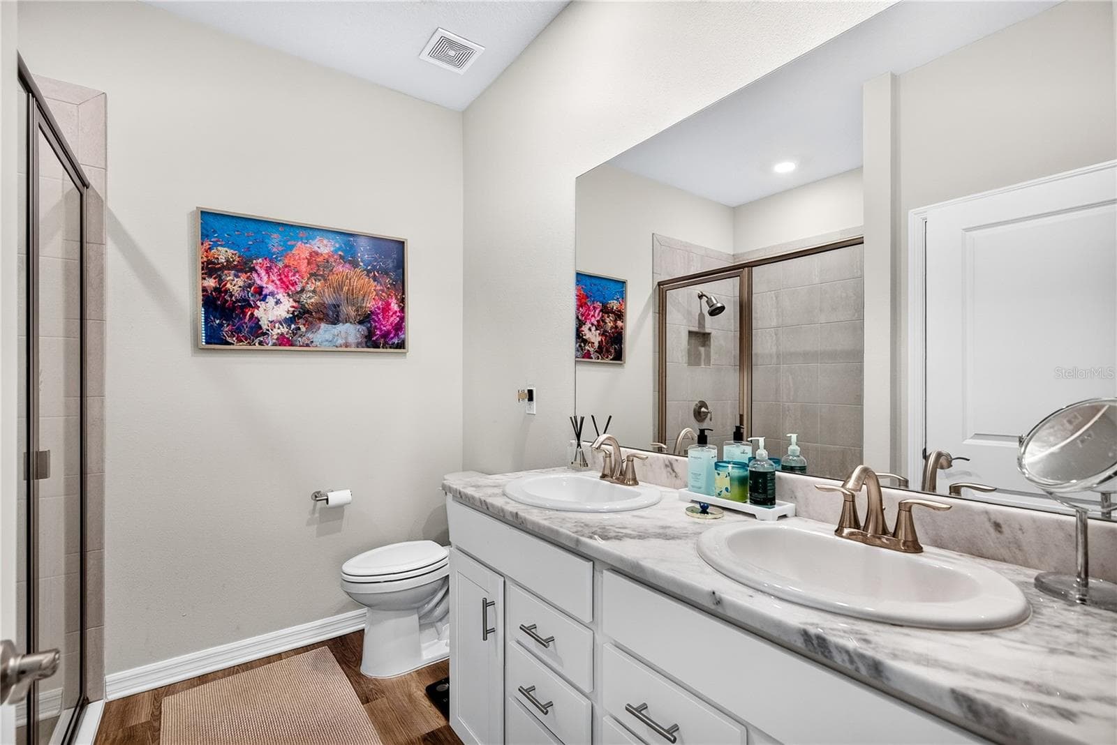 Villa at 18349 CROPSIDE TRL, LAKEWOOD RANCH, photo 22 of 40