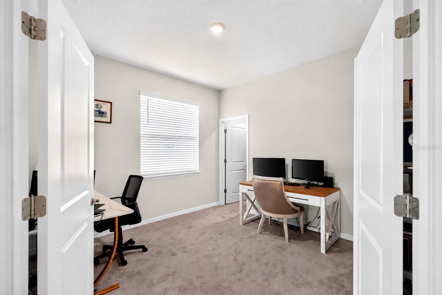 Villa at 18349 CROPSIDE TRL, LAKEWOOD RANCH, photo 24 of 40