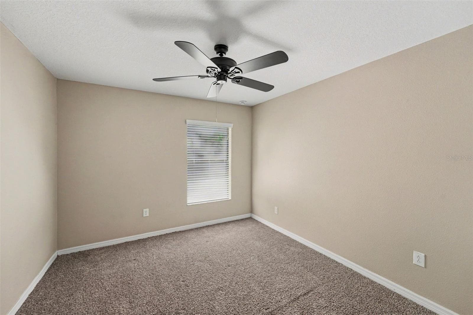 Single Family Residence at 10216 STEDFAST CT, RUSKIN, photo 11 of 15