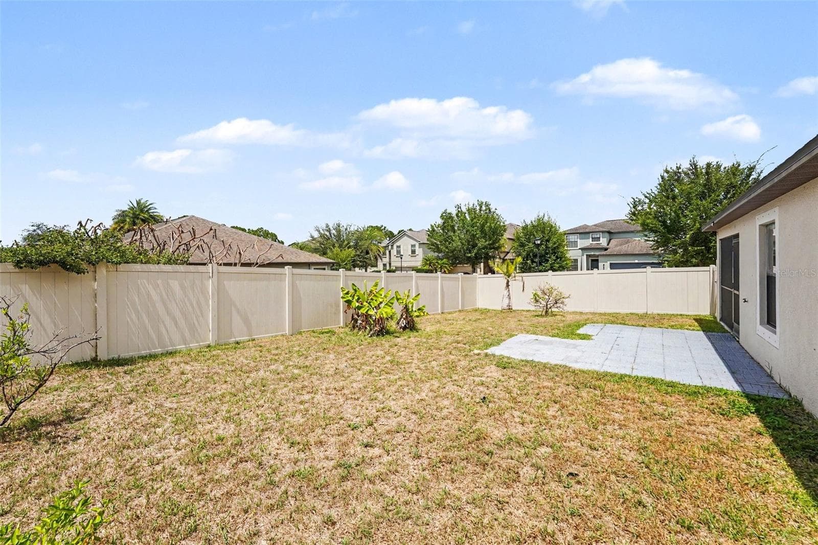 Single Family Residence at 10216 STEDFAST CT, RUSKIN, photo 14 of 15