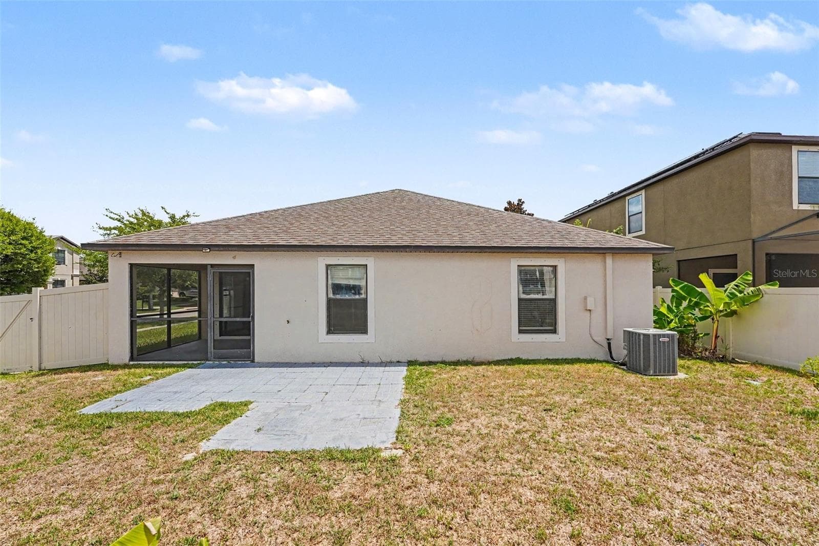 Single Family Residence at 10216 STEDFAST CT, RUSKIN, photo 15 of 15