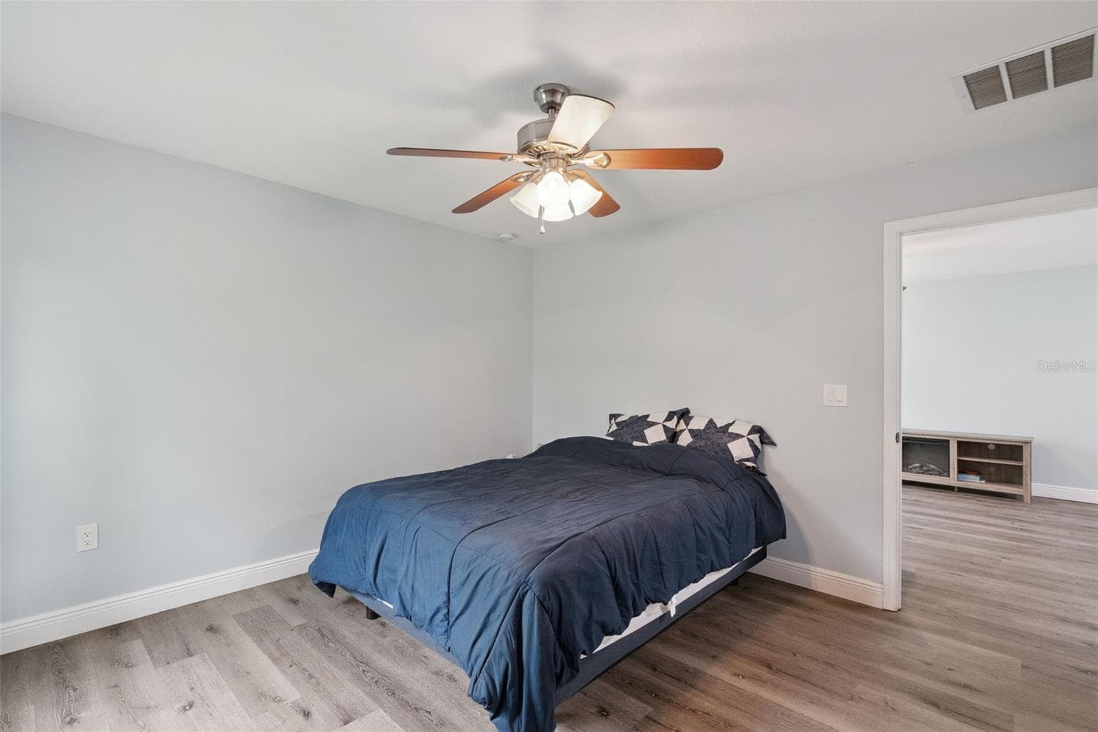 Single Family Residence at 1639 11TH AVE, DELAND, photo 19 of 45