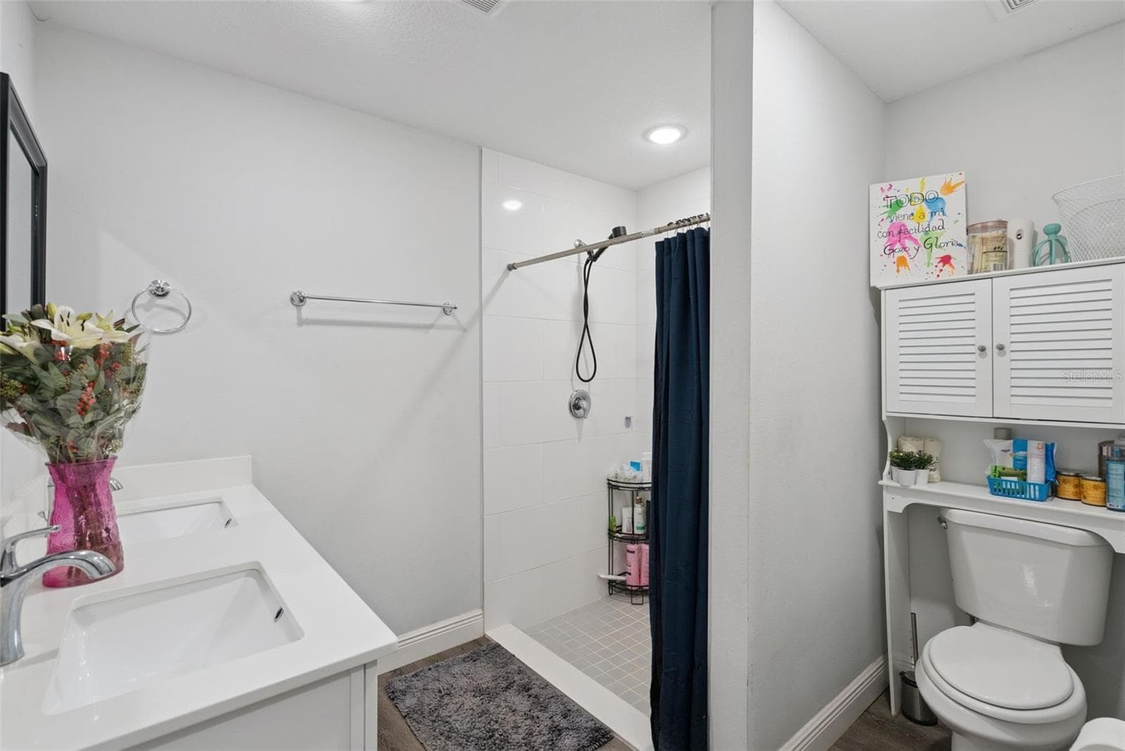 Single Family Residence at 1639 11TH AVE, DELAND, photo 25 of 45