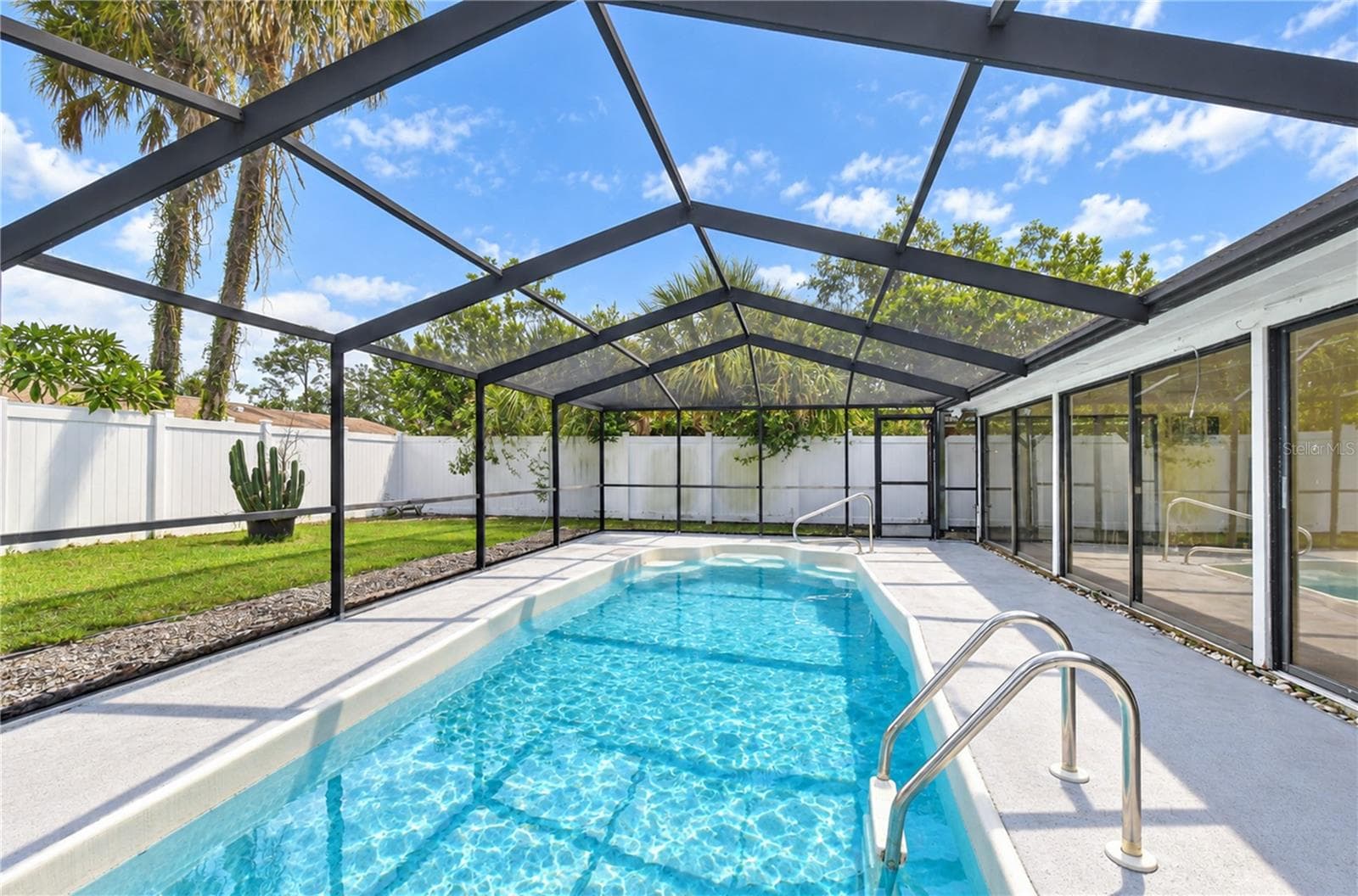 Single Family Residence at 8013 W ELM ST, TAMPA, photo 35 of 35