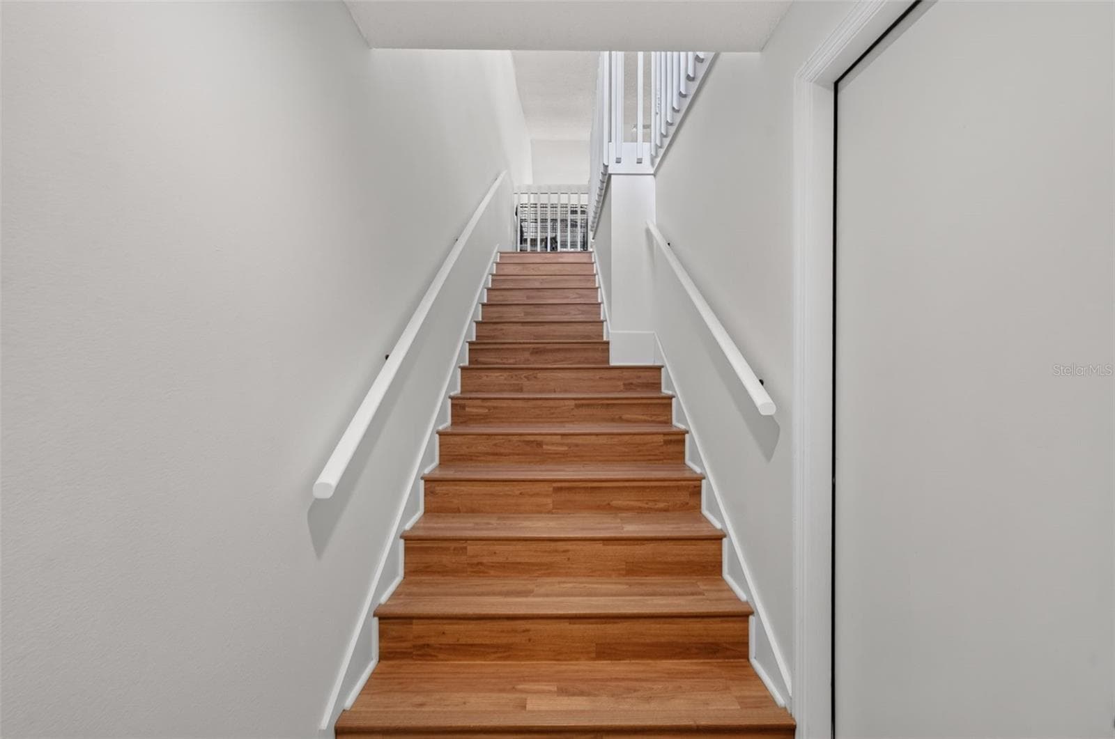 Condominium at 6126 SUNNYVALE DR #2303, ORLANDO, photo 19 of 48