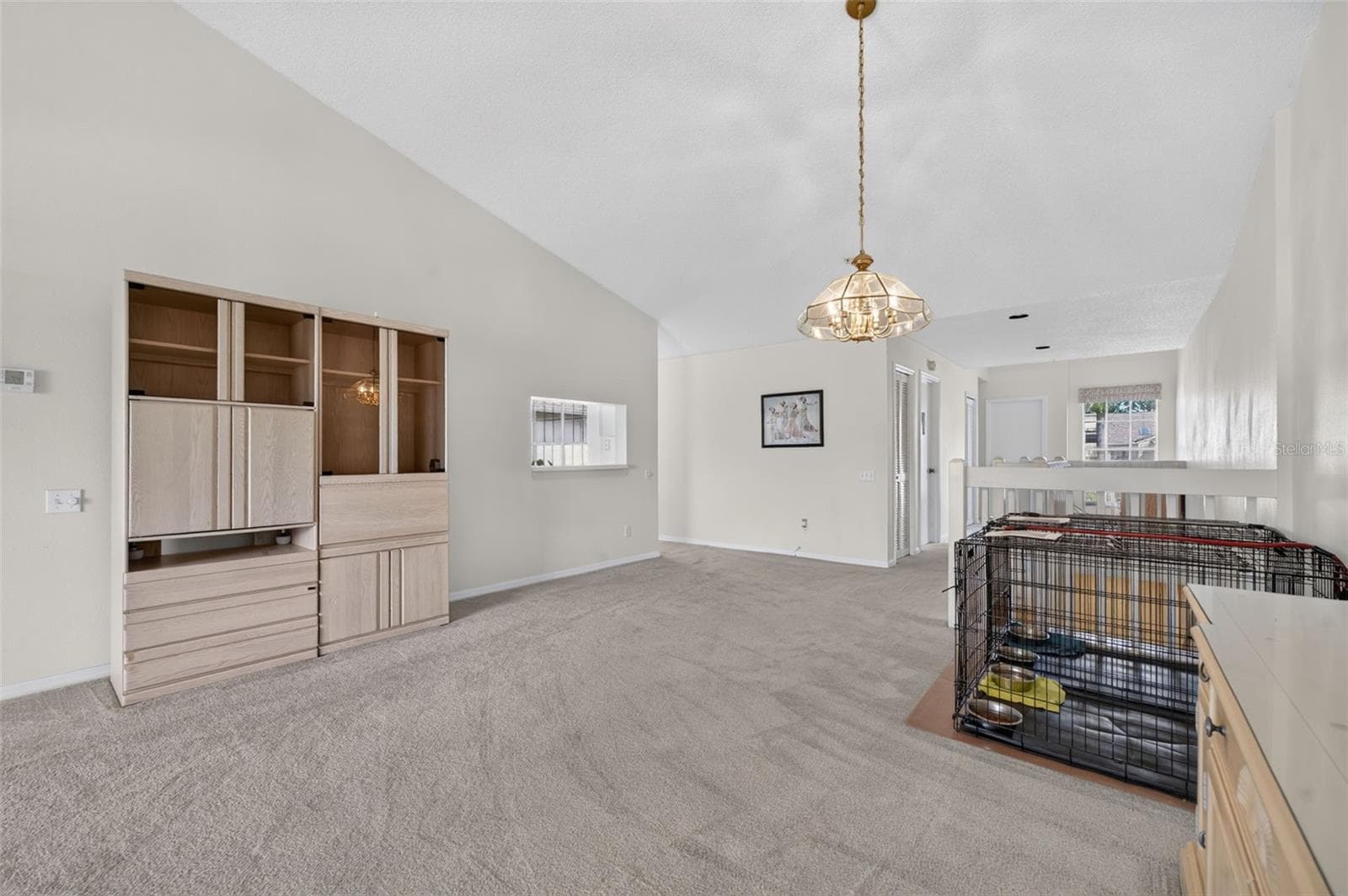 Condominium at 6126 SUNNYVALE DR #2303, ORLANDO, photo 27 of 48