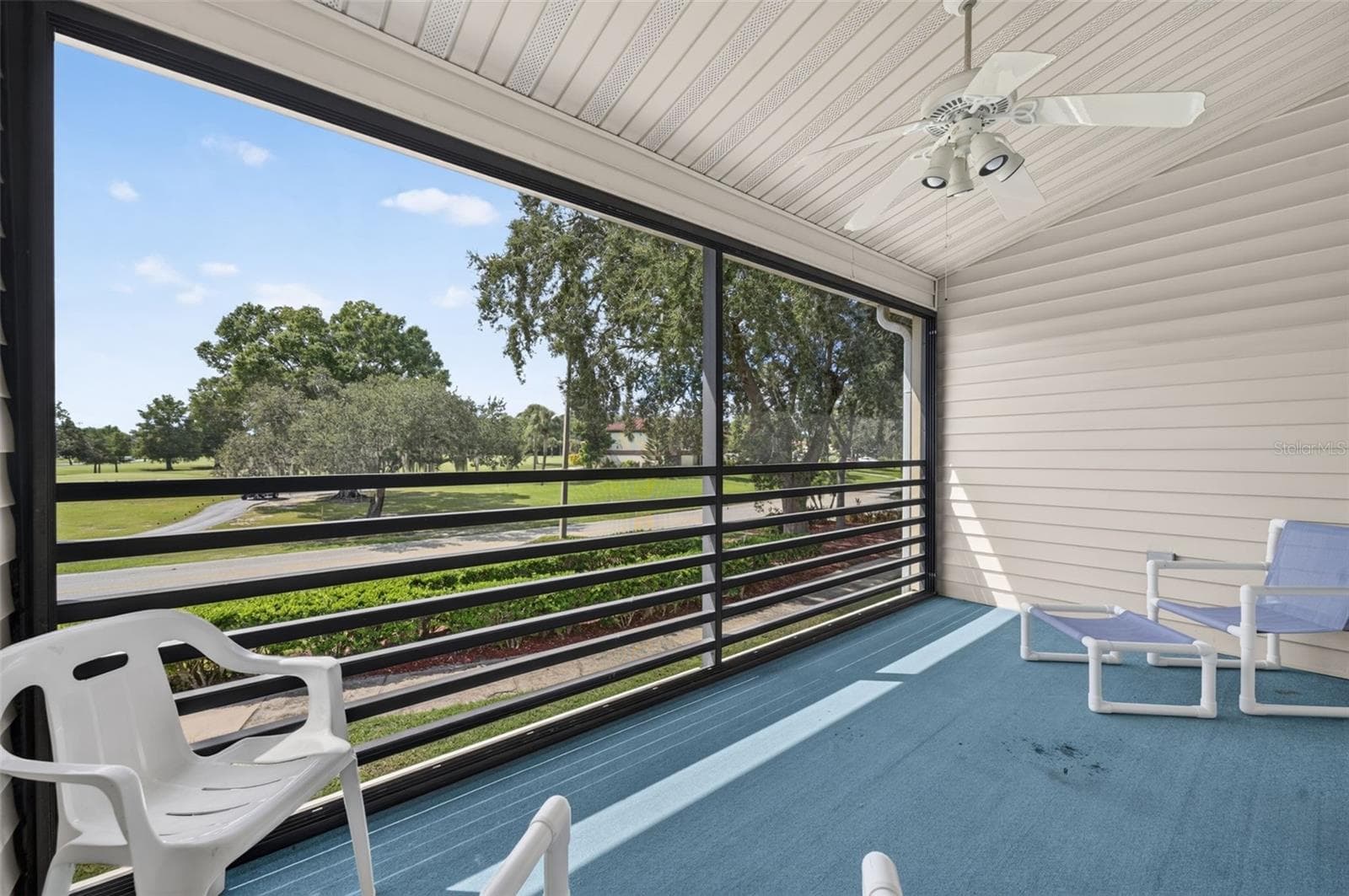 Condominium at 6126 SUNNYVALE DR #2303, ORLANDO, photo 40 of 48