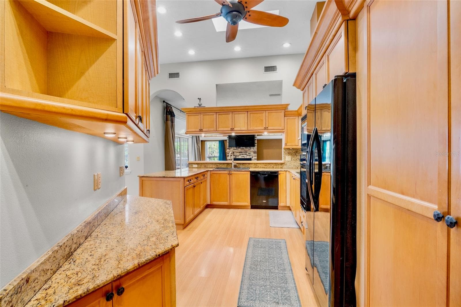 Single Family Residence at 4424 FRIAR TUCK LN, SARASOTA, photo 10 of 46