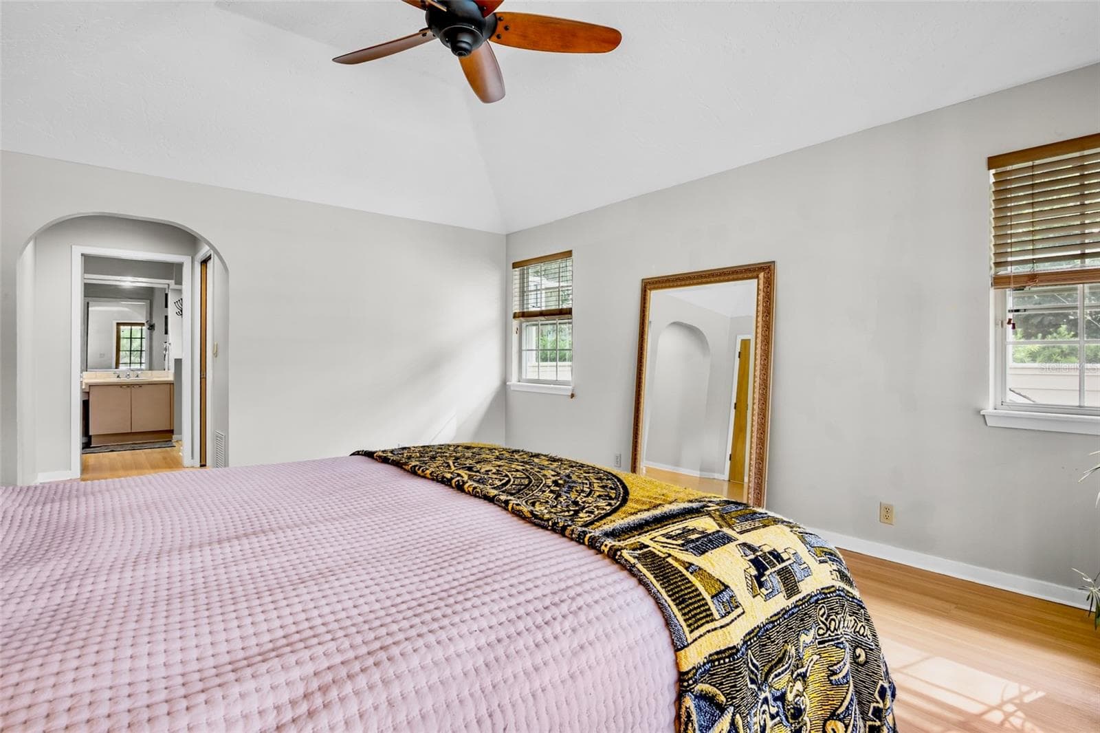 Single Family Residence at 4424 FRIAR TUCK LN, SARASOTA, photo 22 of 46