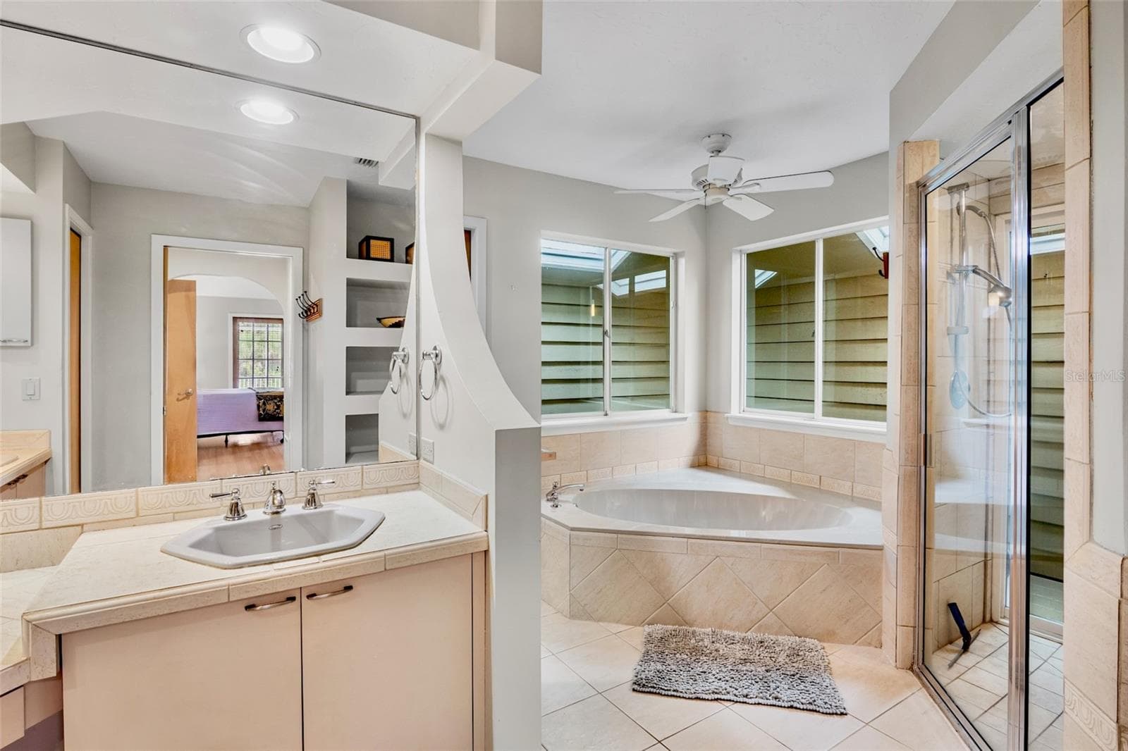 Single Family Residence at 4424 FRIAR TUCK LN, SARASOTA, photo 26 of 46