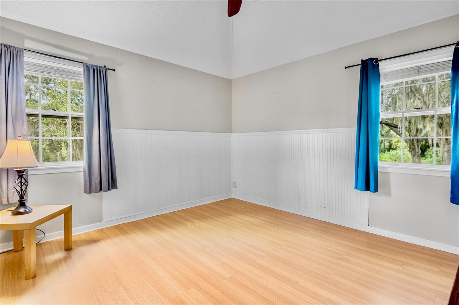 Single Family Residence at 4424 FRIAR TUCK LN, SARASOTA, photo 32 of 46
