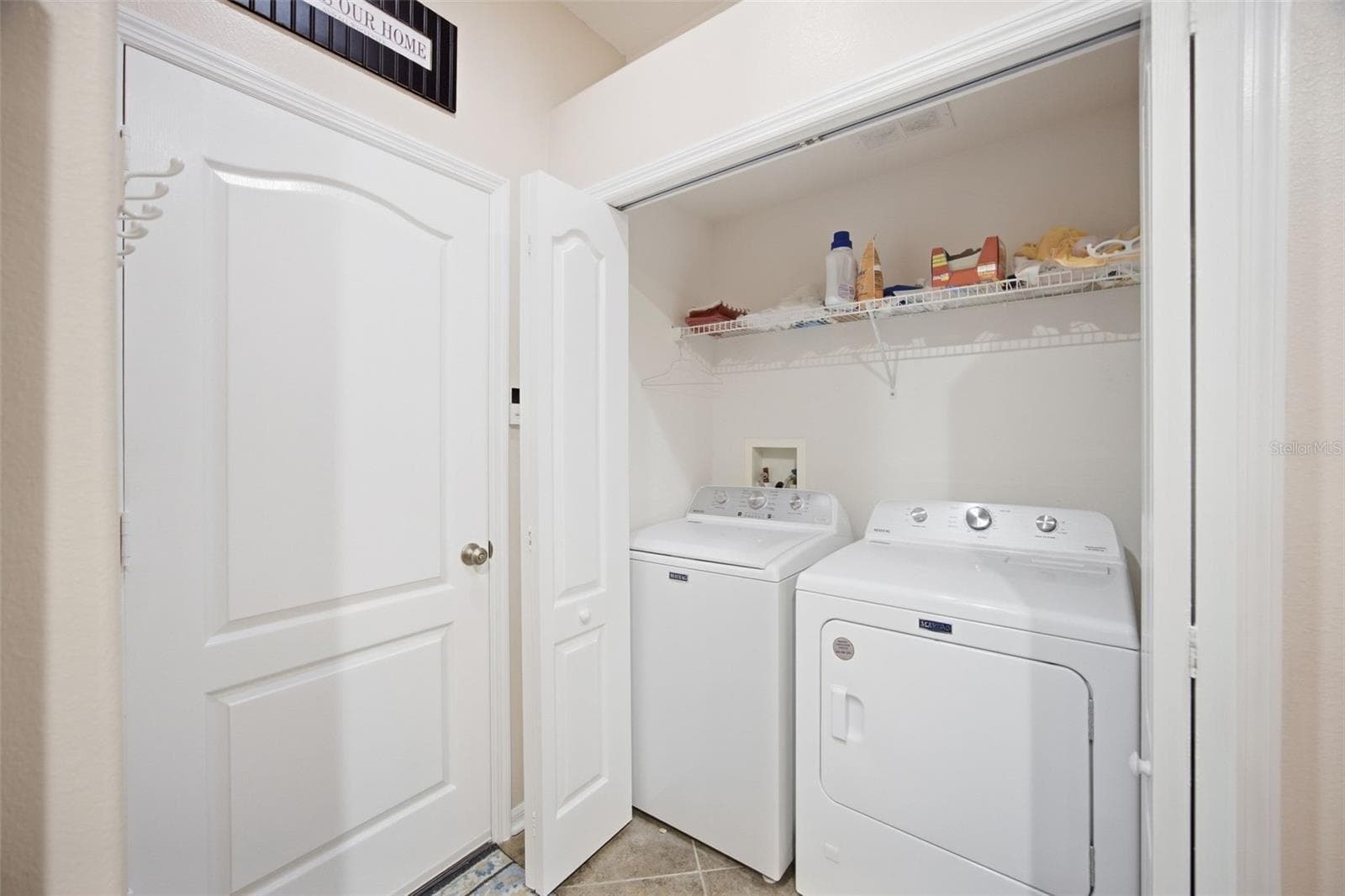Villa at 31040 PROUT CT, WESLEY CHAPEL, photo 33 of 43