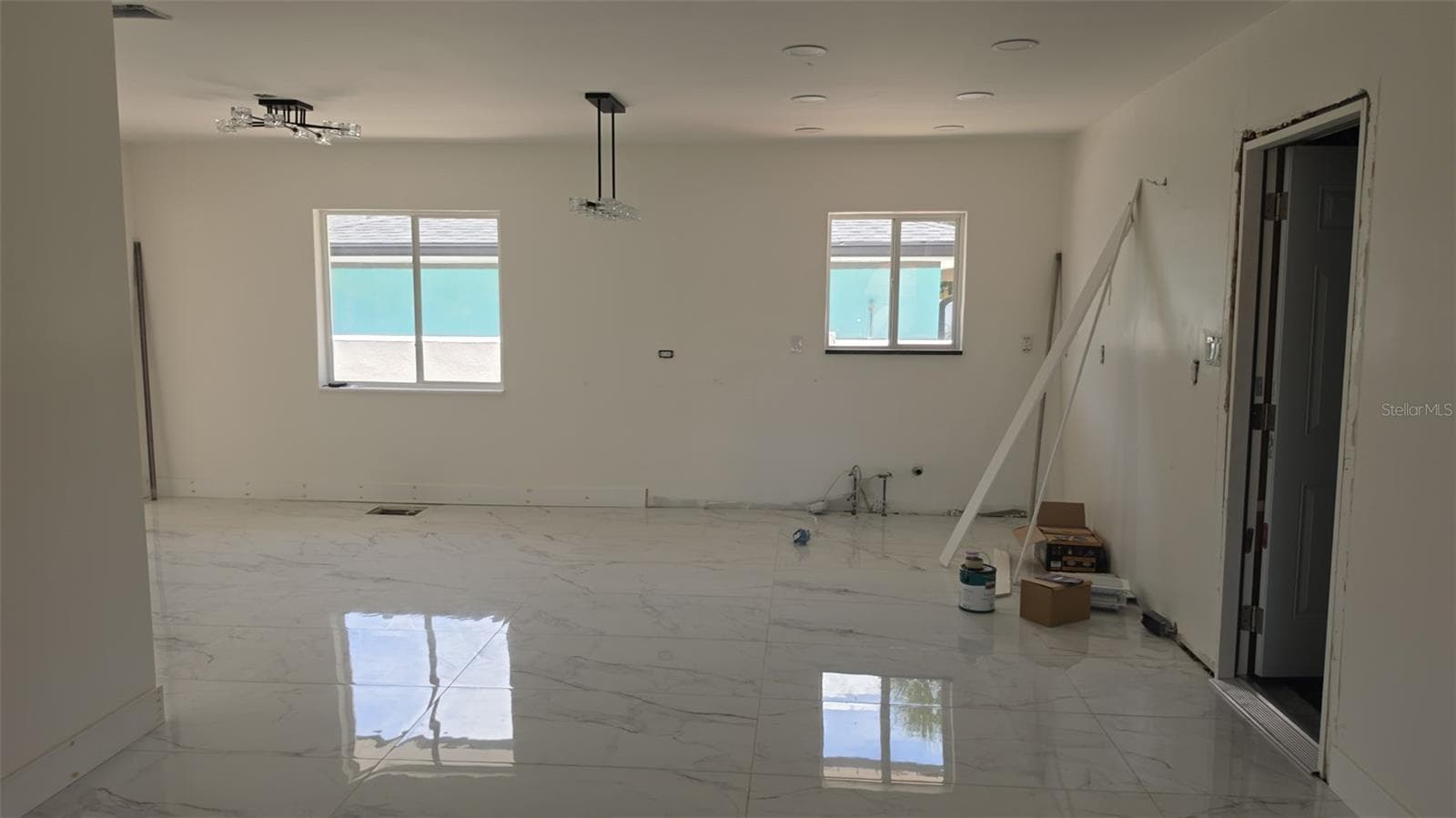 Single Family Residence at 4151 BELLE VISTA DR, ST PETE BEACH, photo 6 of 8