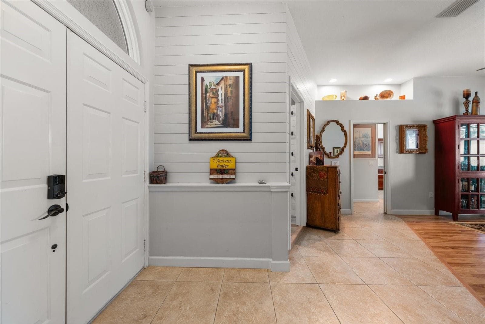 Single Family Residence at 913 WESTWINDS BLVD, TARPON SPRINGS, photo 6 of 38