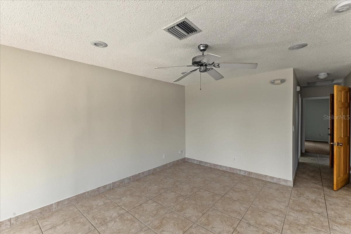 Single Family Residence at 6880 S ATLANTIC AVE, NEW SMYRNA BEACH, photo 10 of 29