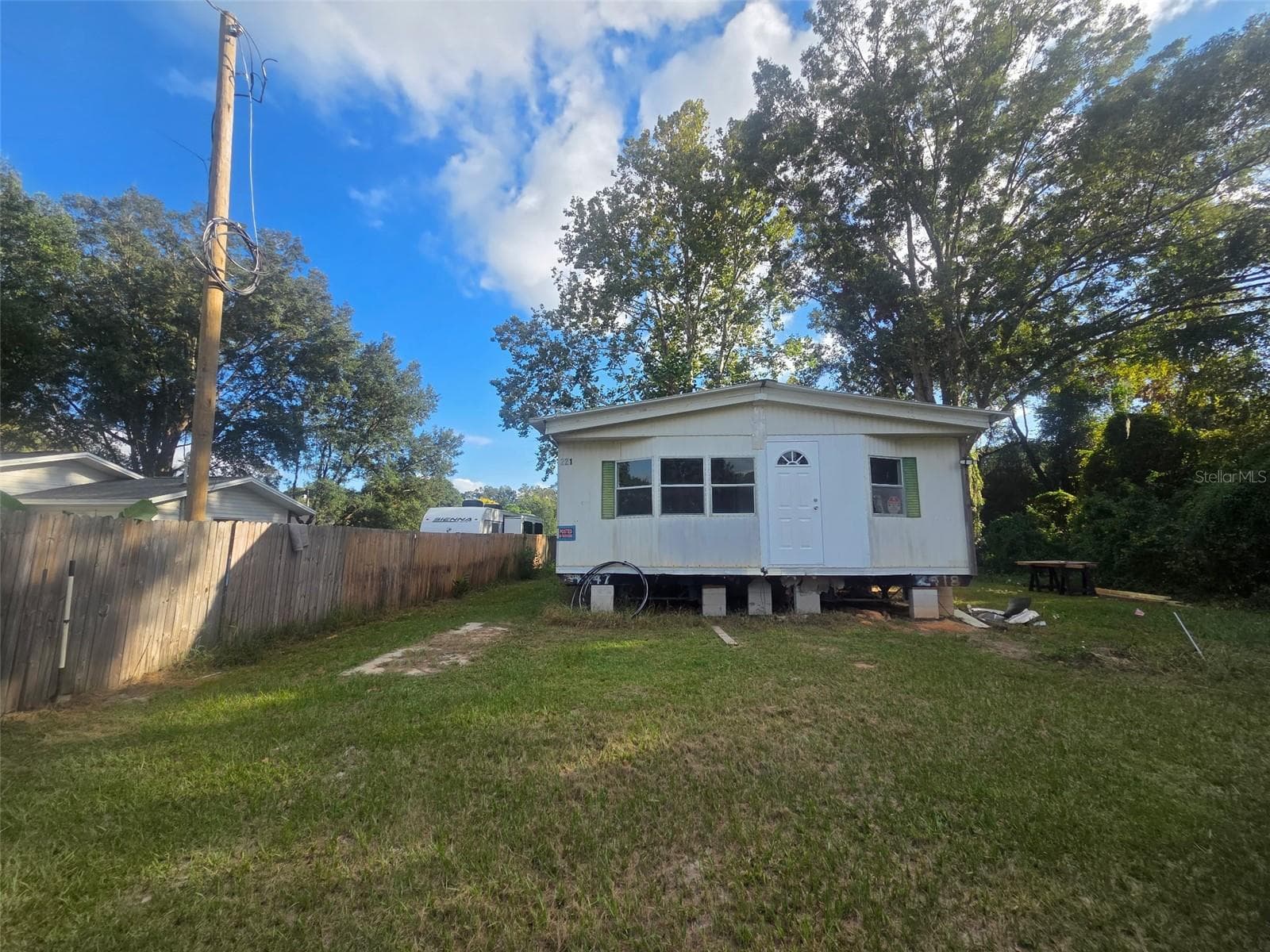 3402 SE 146TH PL