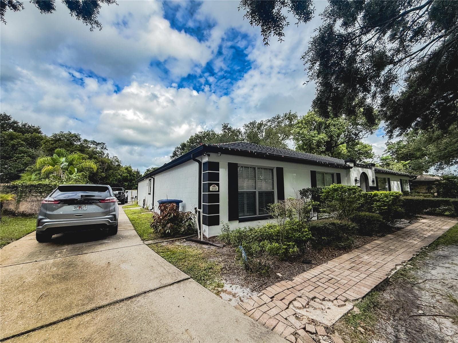 Single Family Residence at 1003 GOLFSIDE DR, WINTER PARK, photo 27 of 28