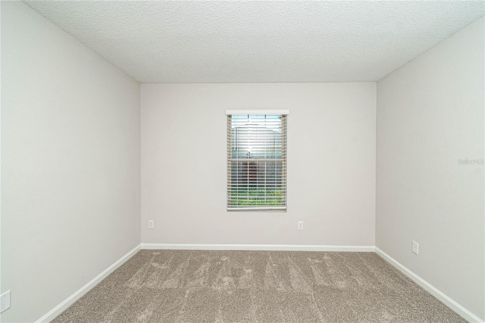 Single Family Residence at 451 NORTH BLVD E, MACCLENNY, photo 22 of 39