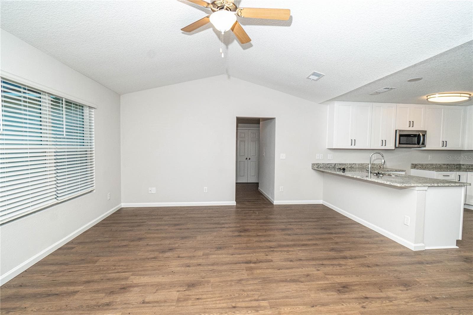 Single Family Residence at 451 NORTH BLVD E, MACCLENNY, photo 13 of 39