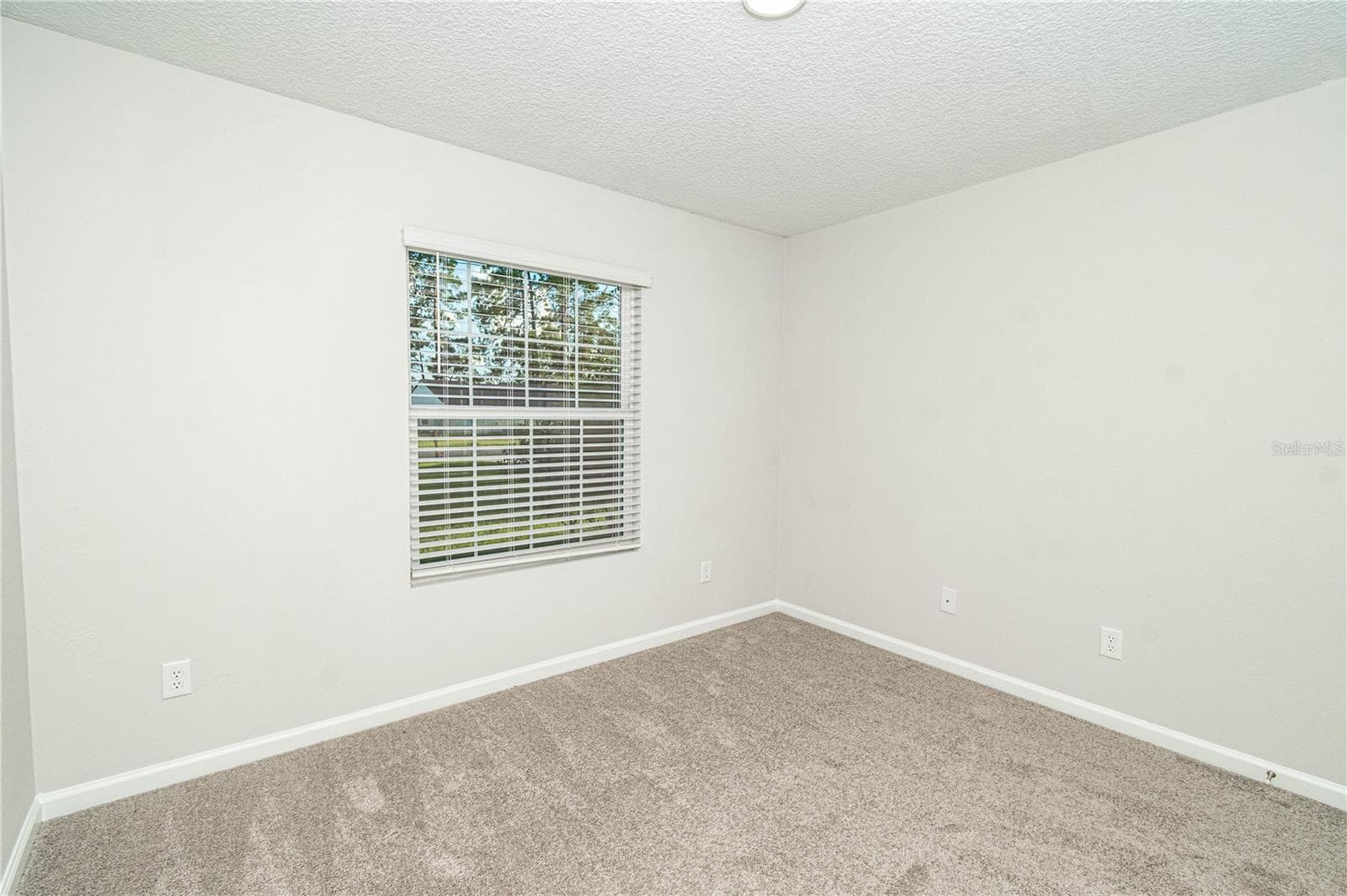 Single Family Residence at 451 NORTH BLVD E, MACCLENNY, photo 27 of 39