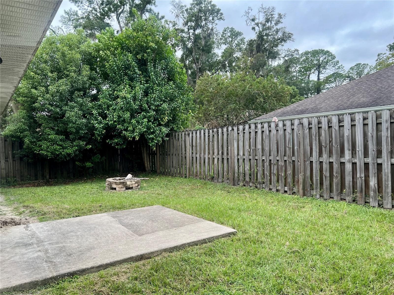 Single Family Residence at 1714 NW 9TH ST, GAINESVILLE, photo 21 of 24