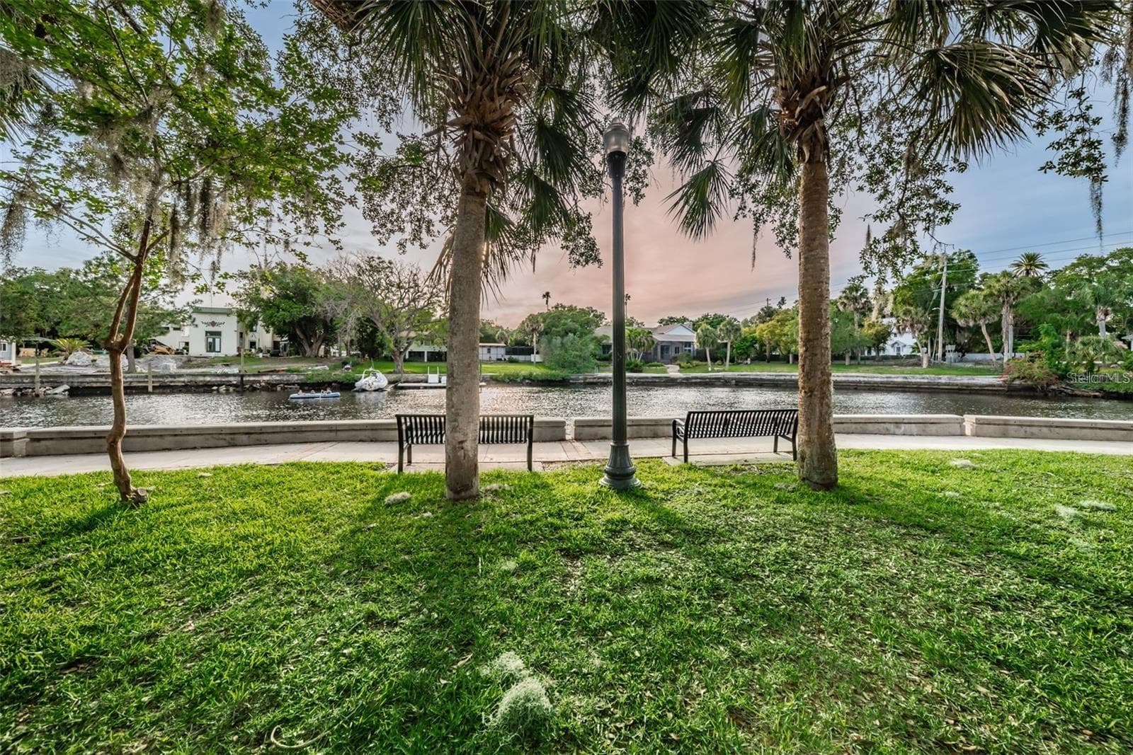 Single Family Residence at 6243 MAIN ST, NEW PORT RICHEY, photo 21 of 50
