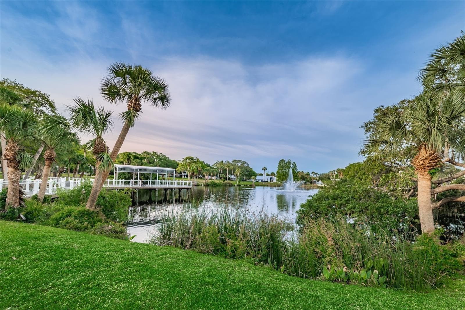 Single Family Residence at 6243 MAIN ST, NEW PORT RICHEY, photo 32 of 50