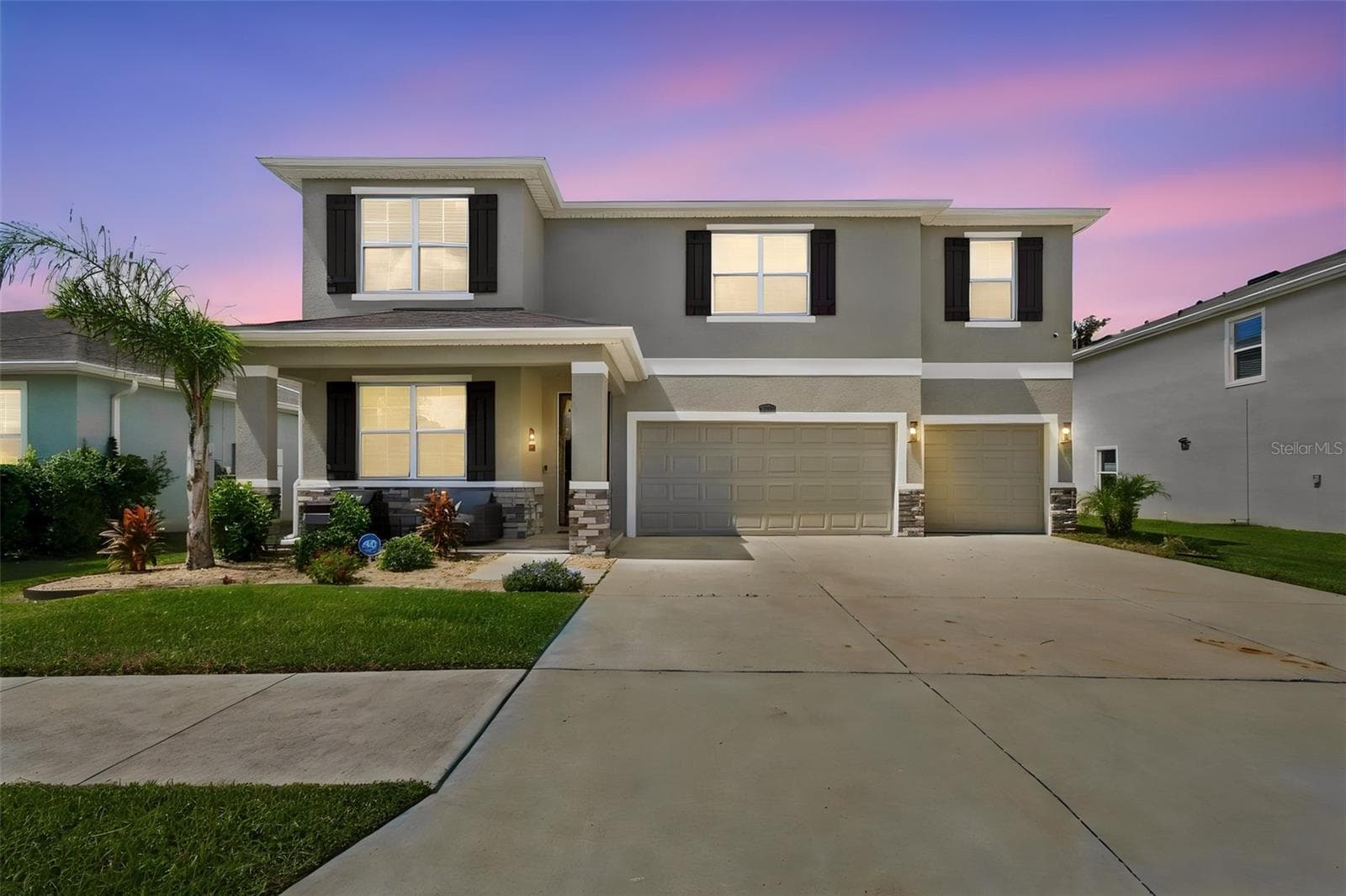 11035 LAXER CAY LOOP