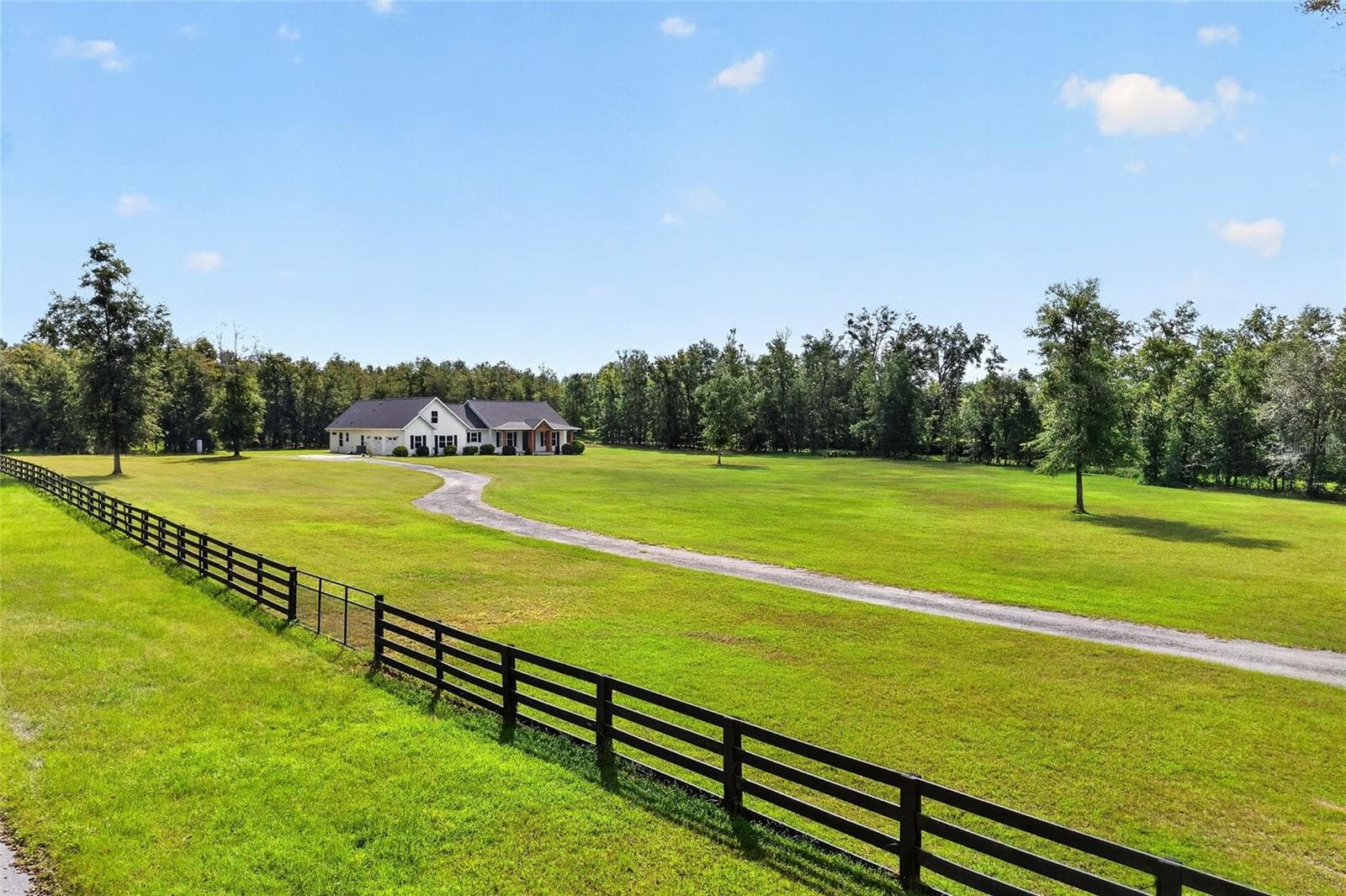 Single Family Residence at 11833 NW 234TH ST, ALACHUA, photo 67 of 91