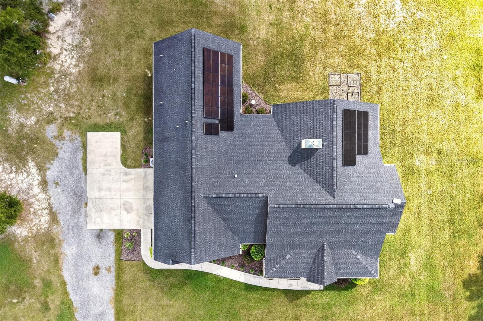 Single Family Residence at 11833 NW 234TH ST, ALACHUA, photo 81 of 91